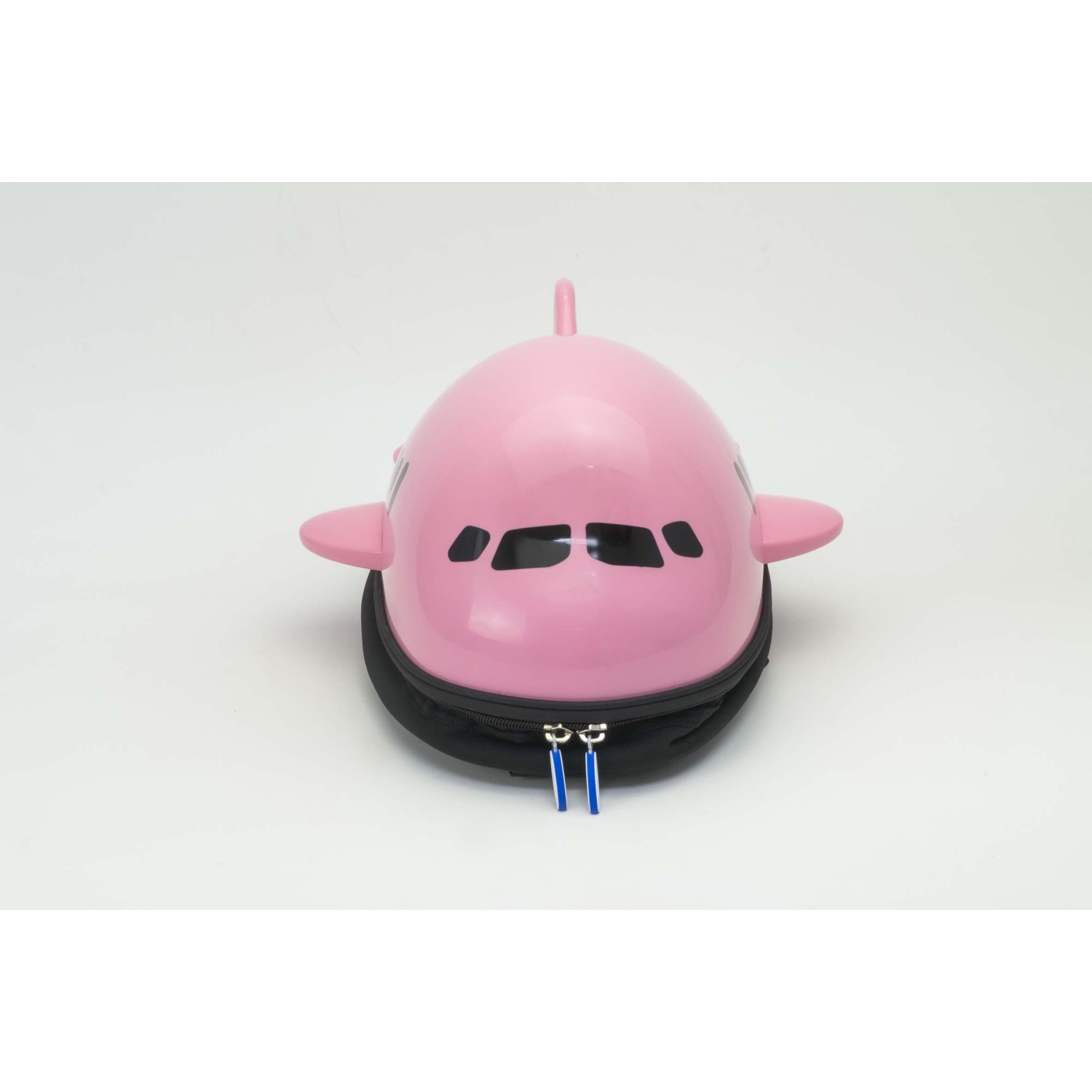 Ridaz Children's Backpack - Airplane