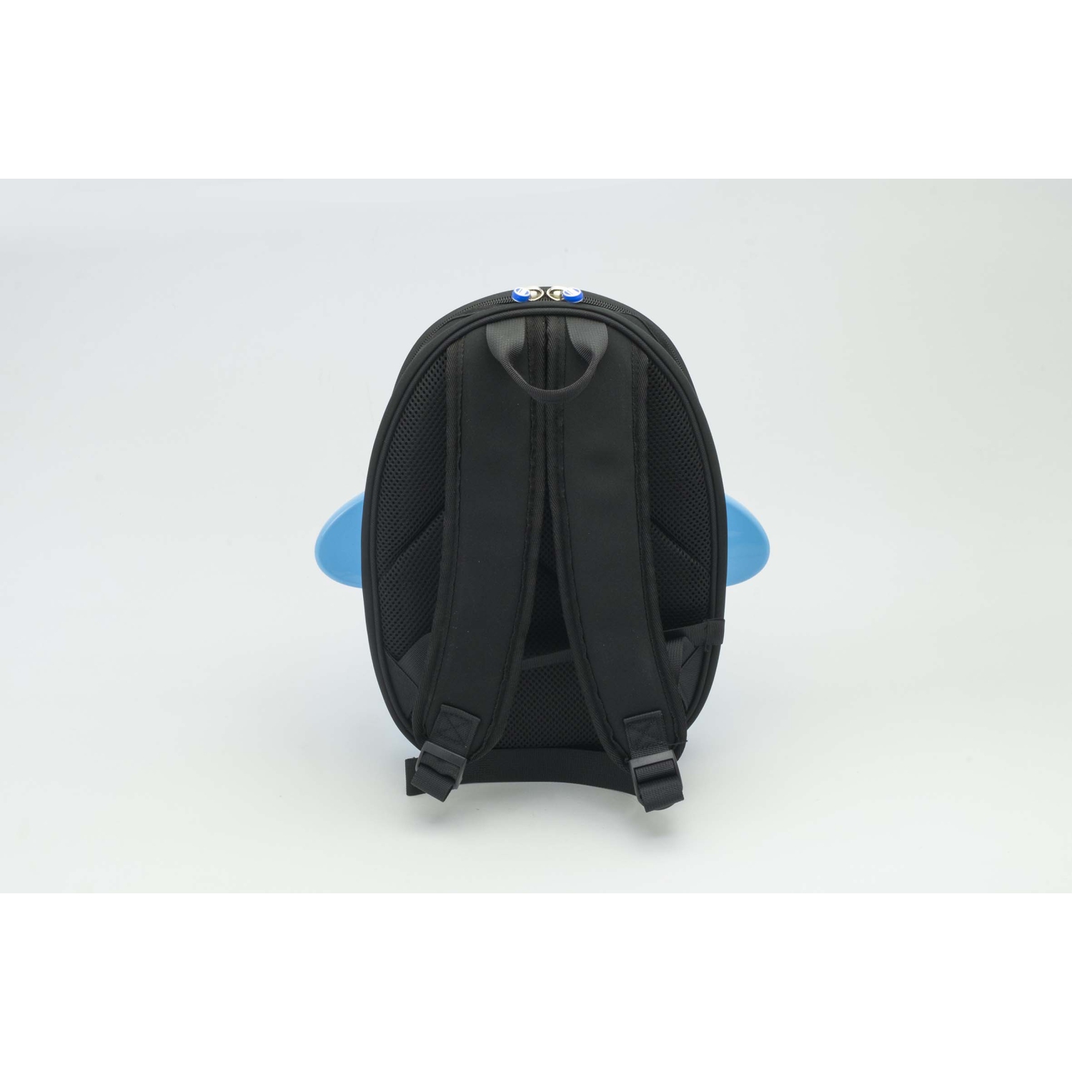 Ridaz Children's Backpack - Airplane