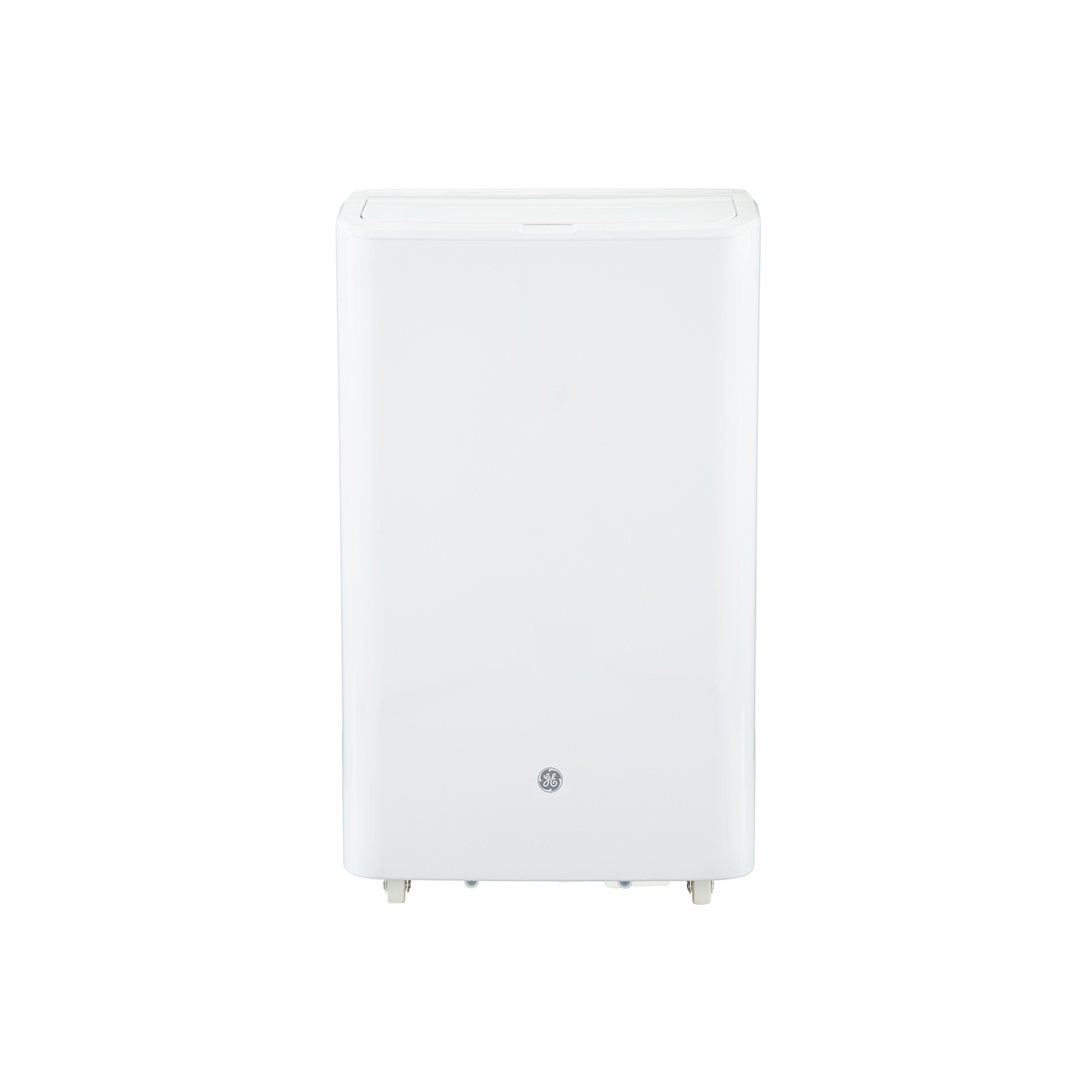 GE 10,000 BTU Portable Air Conditioner - White