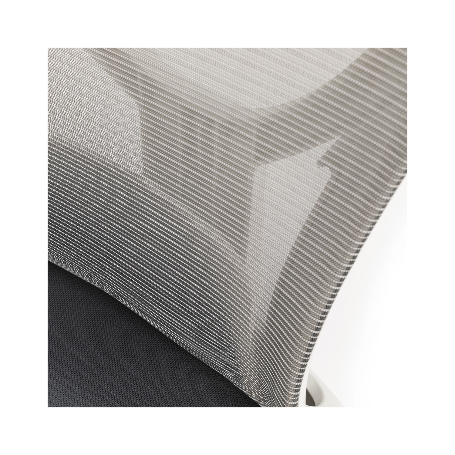 KaiChair Heavy-Duty Executive Home Office Chair Ergonomic Desk Chair with Lumbar Support 4D Armrest