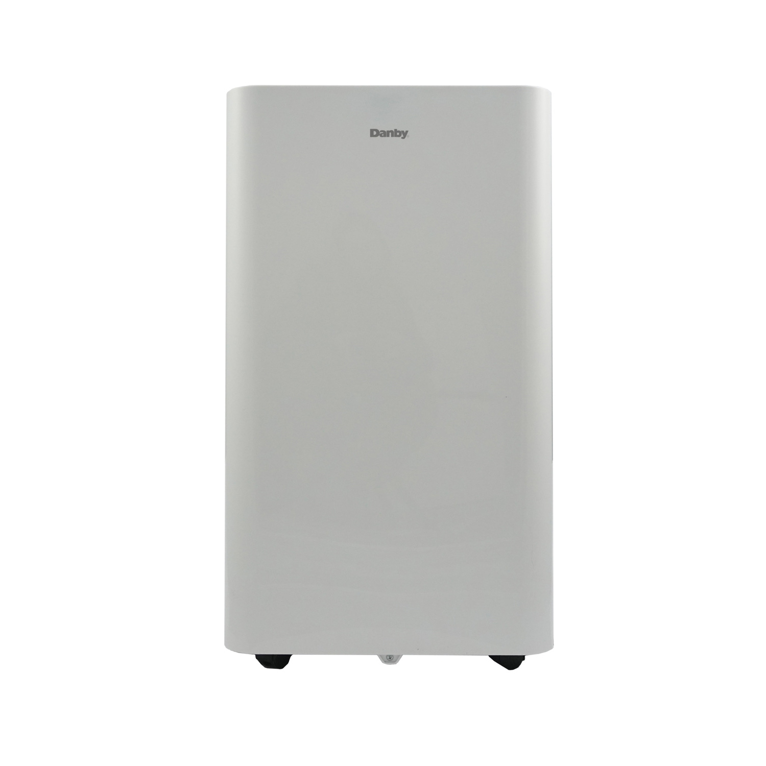 Danby DPA072B8WDB-RF Climatiseur portable 12000 BTU en Blanc - Rénové