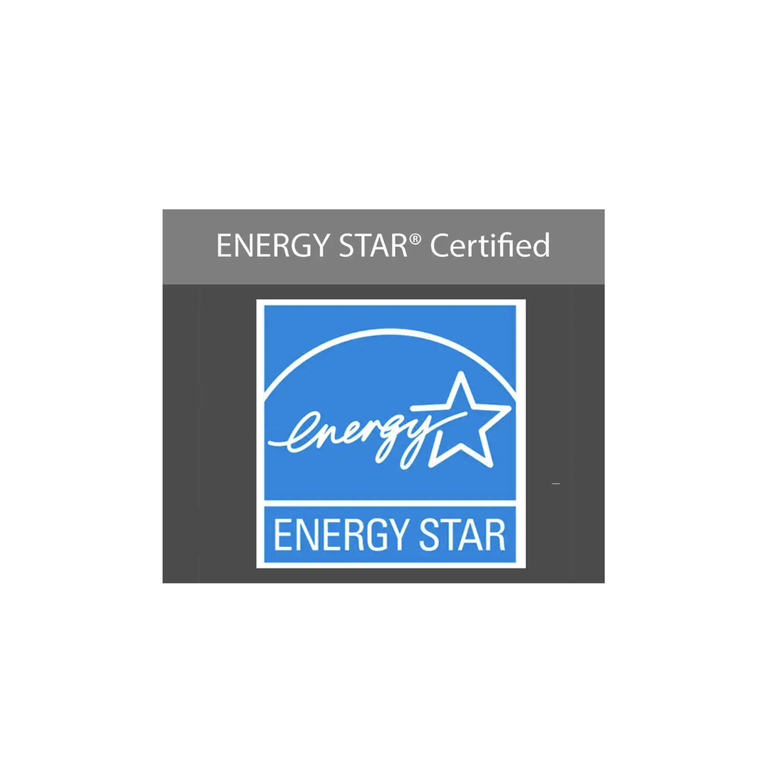 Climatiseur de fenêtre intelligent LG 10 000 BTU, refroidit jusqu'à 450 m². Fonctionne avec ThinQ, Amazon Alexa et Hey Google, 3 vitesses de