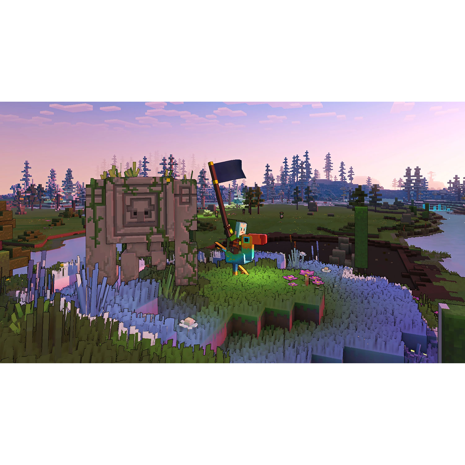 Best buy minecraft store pc