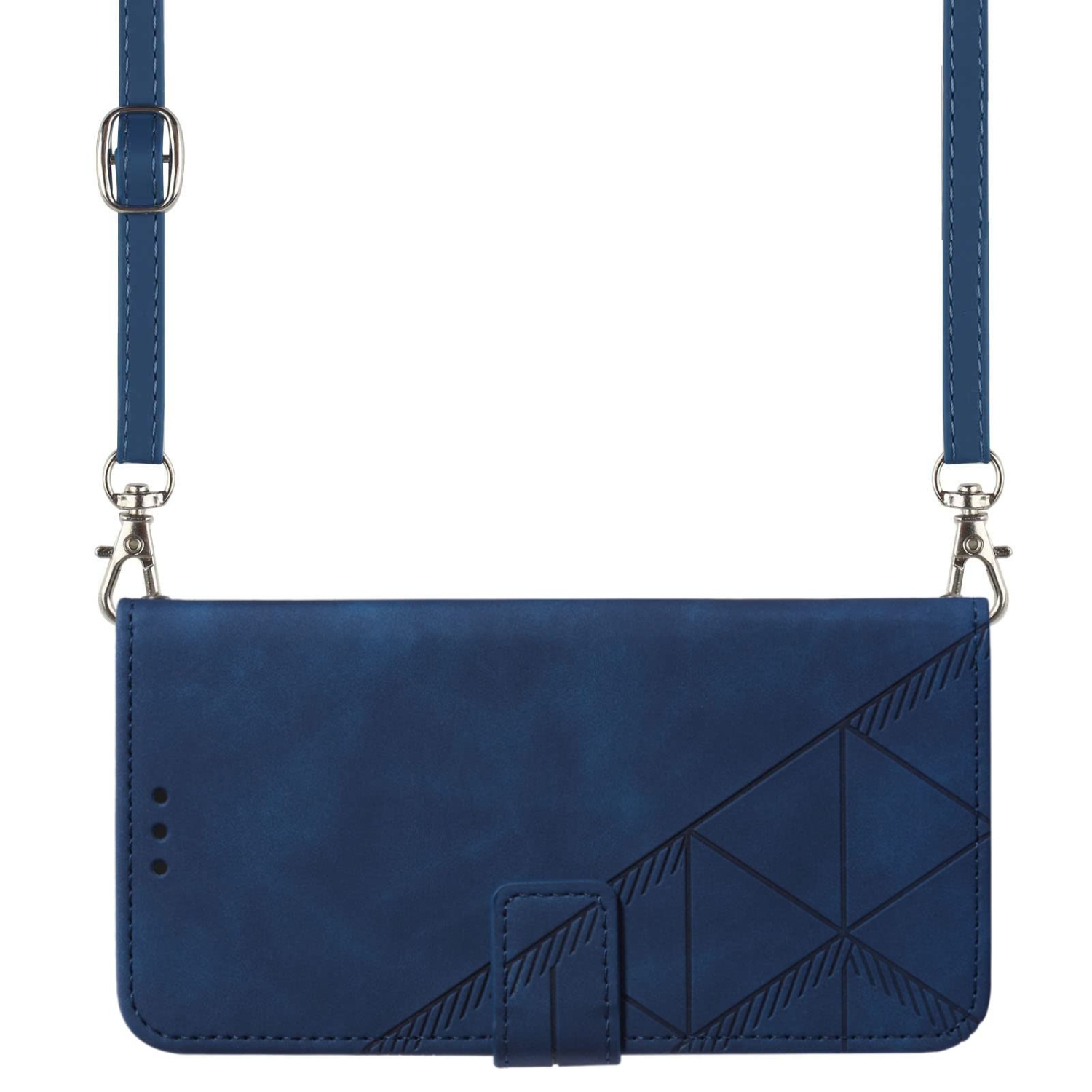 for Google Pixel 6a Wallet Case, Crossbody Lanyard Case with Card Holder PU Leather Kickstand Shockproof Protective Flip Cover for Google Pixel 6a