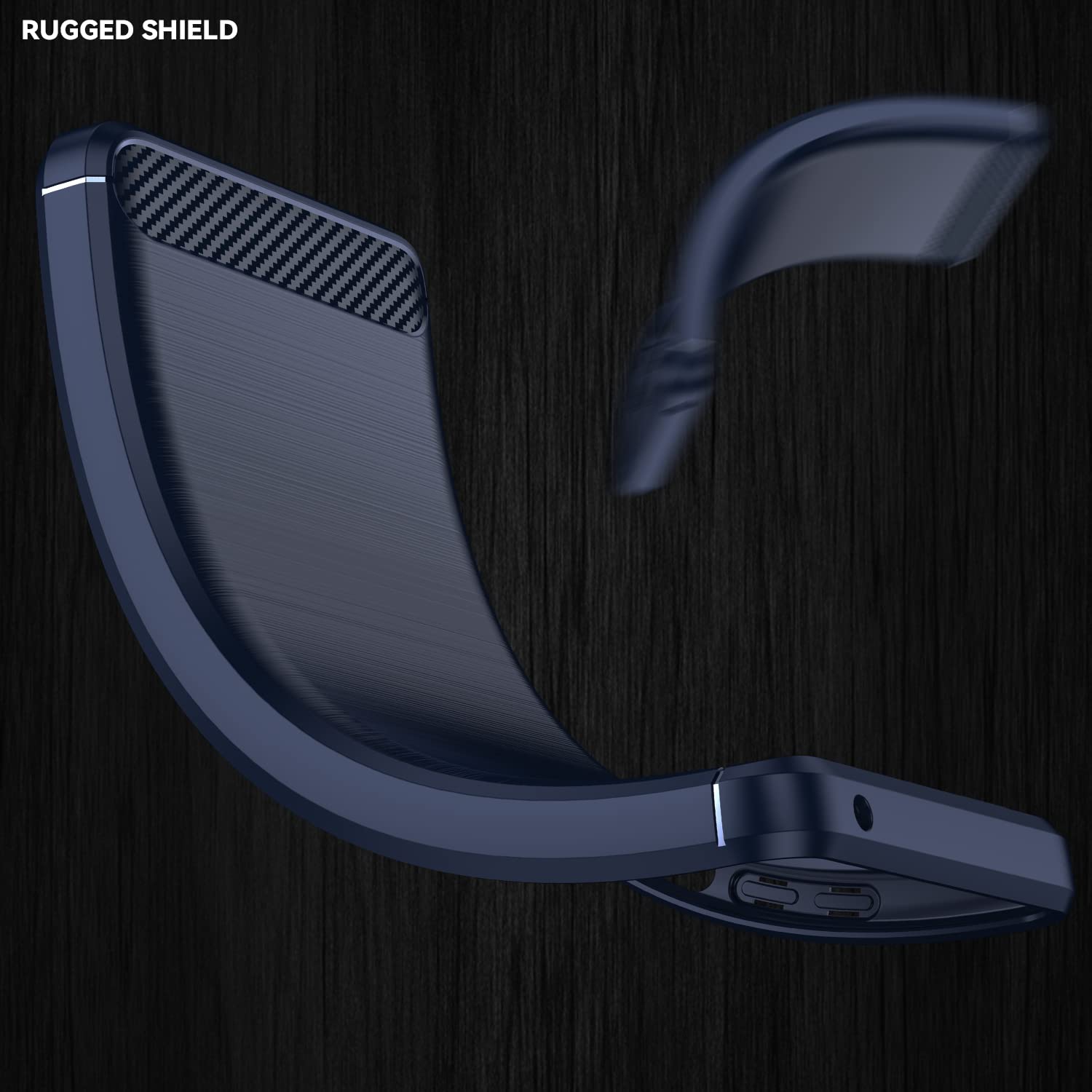 Étui mince robuste Pixel 6A 5G 2022 compatible avec les étuis Pixel6A 5G Google Pixel 6A Étuis Rugged cases Google6a Thin Cover Bupers Capas Etuis