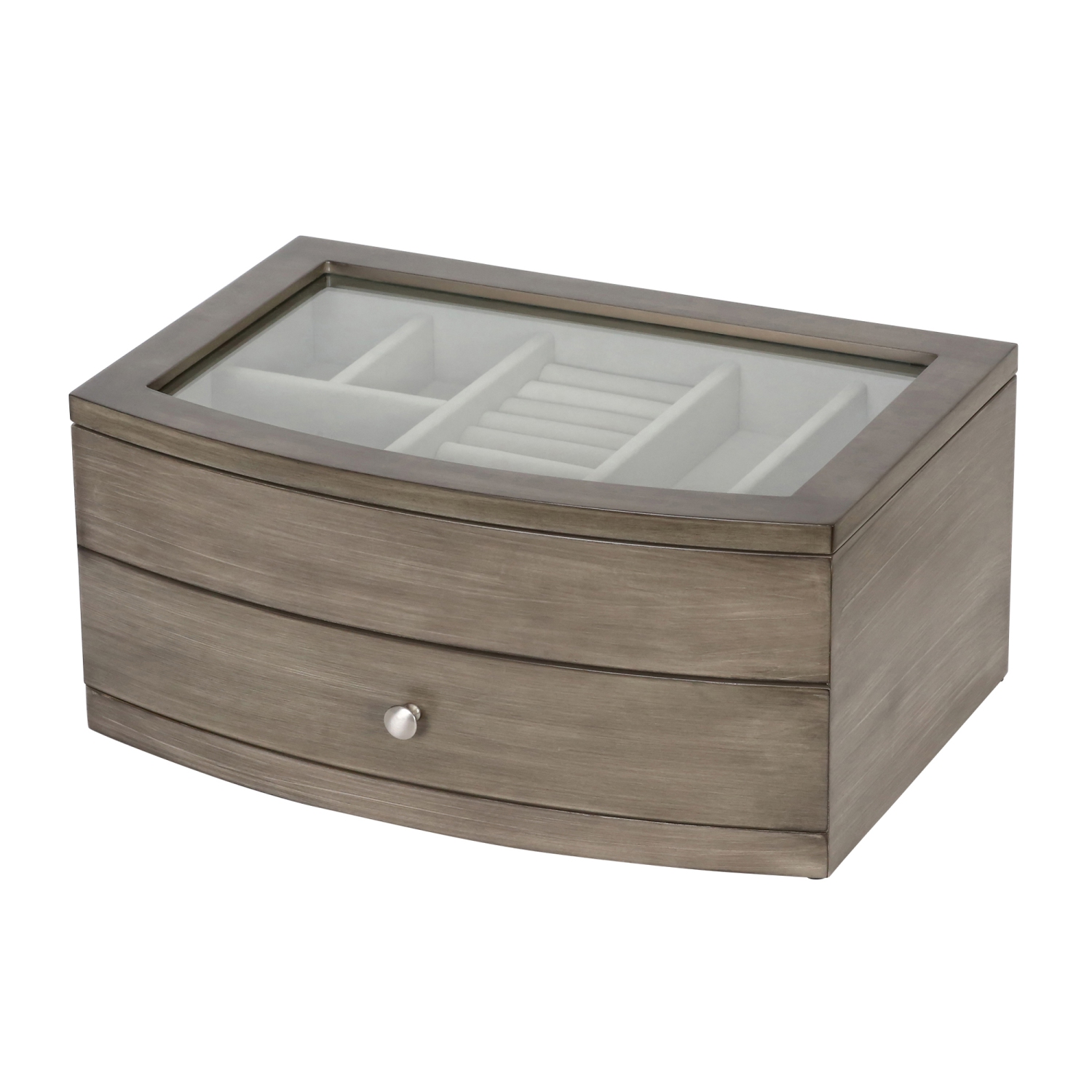 Coffret à bijoux Gunther Mele et Co Ainsley