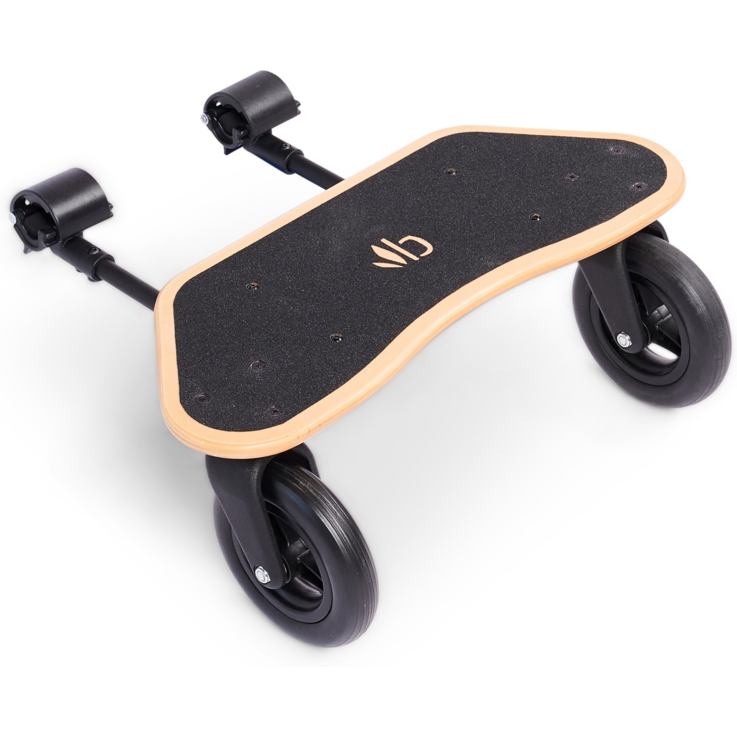 Bumbleride New Mini Board Toddler Board for Indie, Indie Twin, and Era Strollers