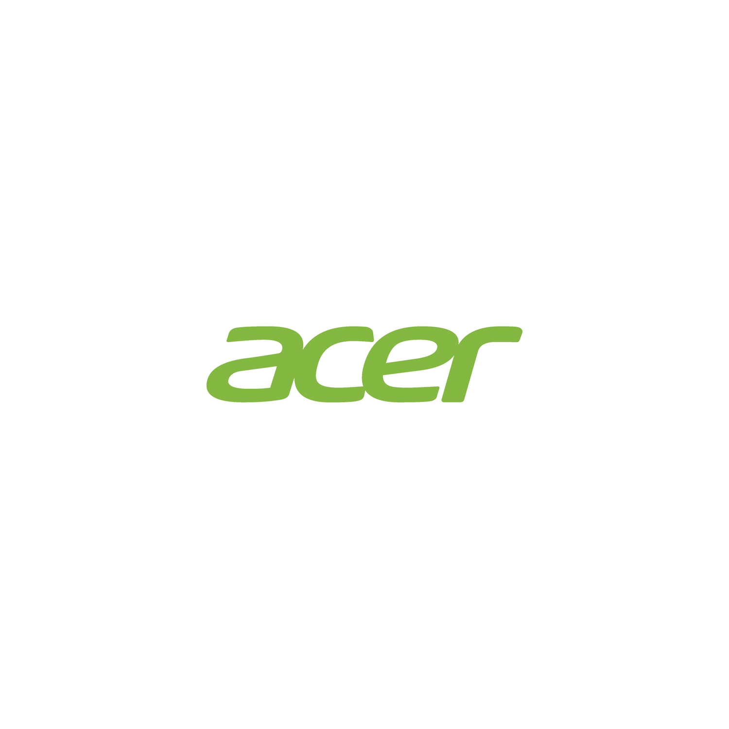 Acer CBA322QU CBA322QU Widescreen LCD Monitor (UM.JB2AA.001)