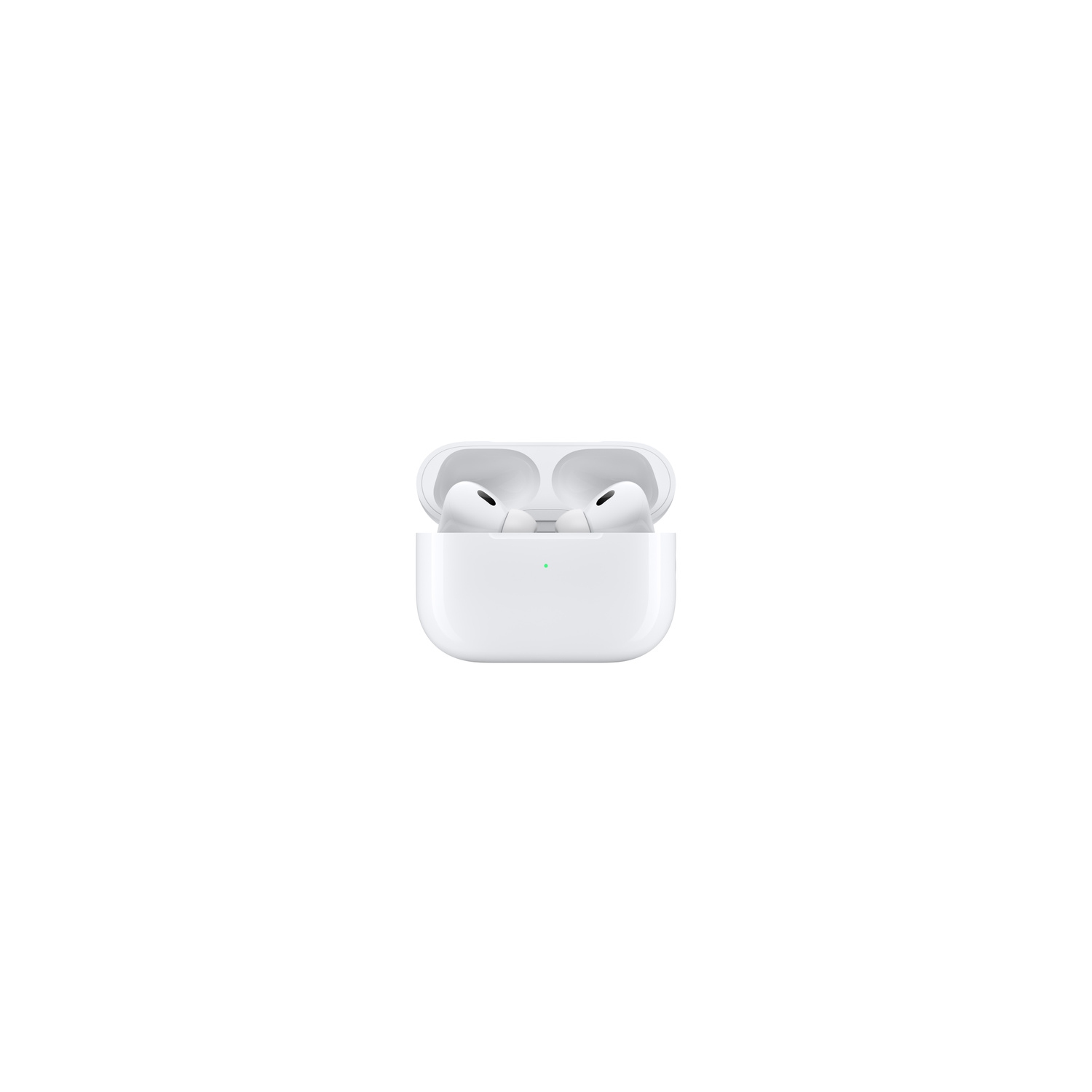 Refurbished (Excellent) - Apple AirPods Pro (2nd generation) In