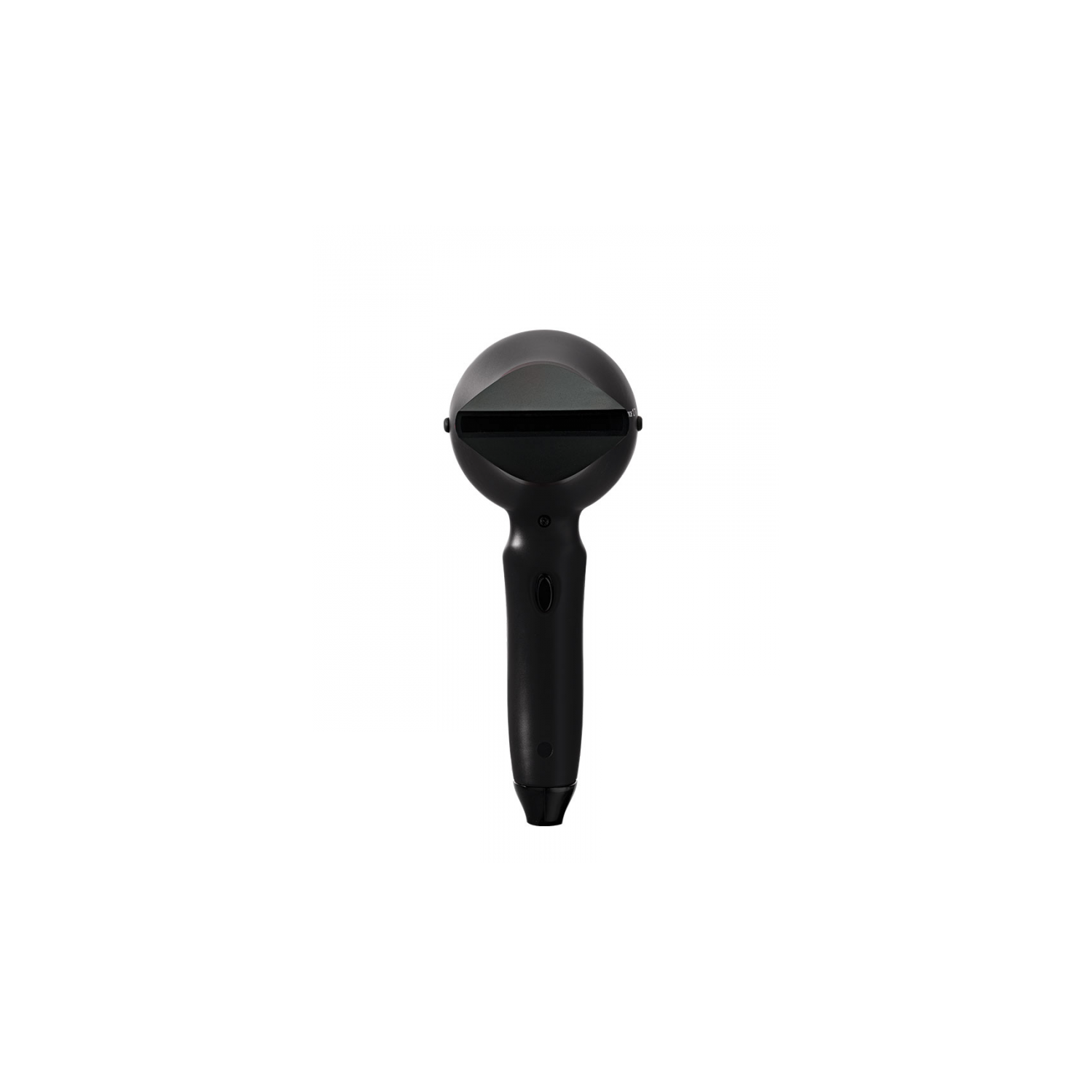 Velecta Paris - Original silence 1.7i Black Velvet Dryer