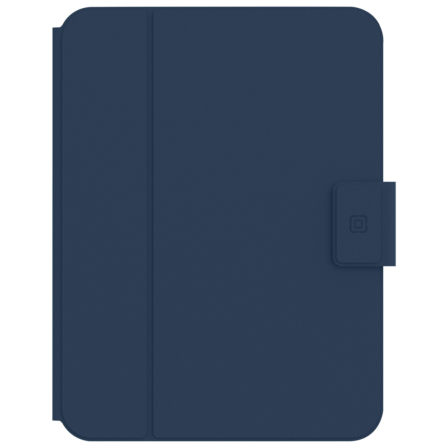 Incipio SureView Case for iPad 11" / iPad 10.9 (10th Gen) - Midnight Blue
