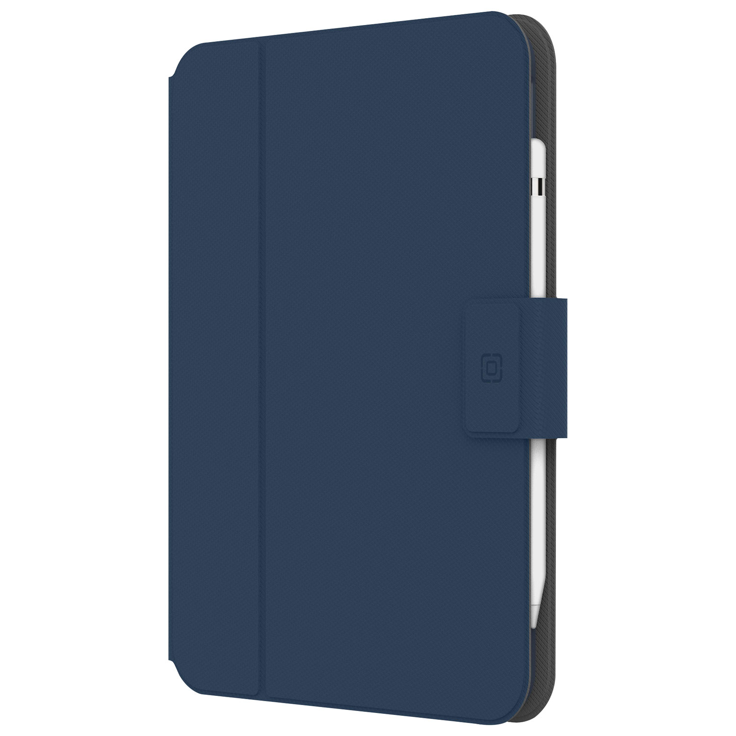 Incipio SureView Case for iPad 11" / iPad 10.9 (10th Gen) - Midnight Blue