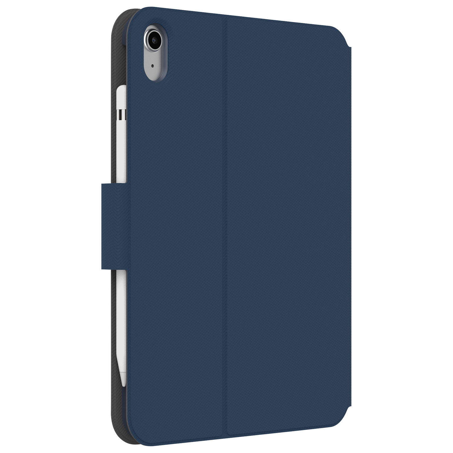 Incipio SureView Case for iPad 11" / iPad 10.9 (10th Gen) - Midnight Blue
