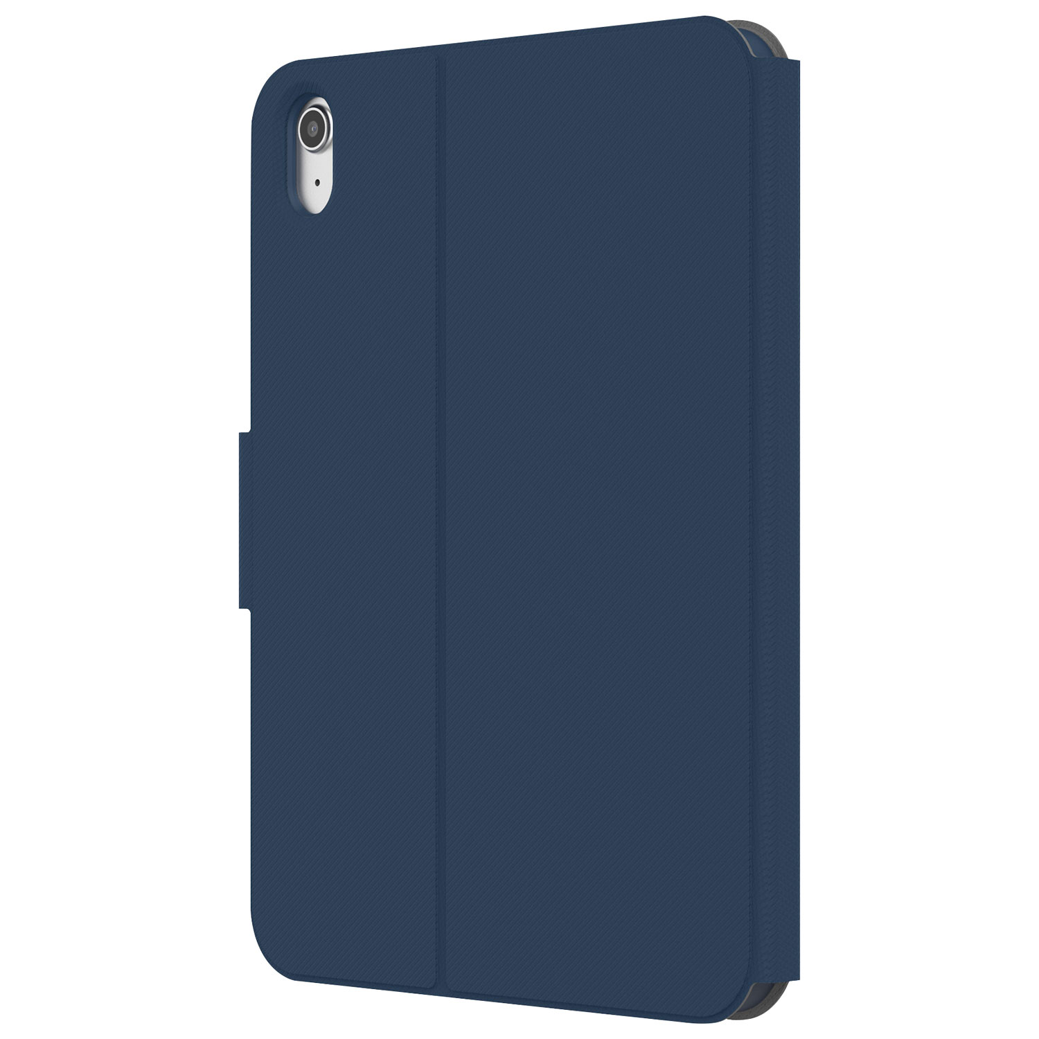 Incipio SureView Case for iPad 11" / iPad 10.9 (10th Gen) - Midnight Blue