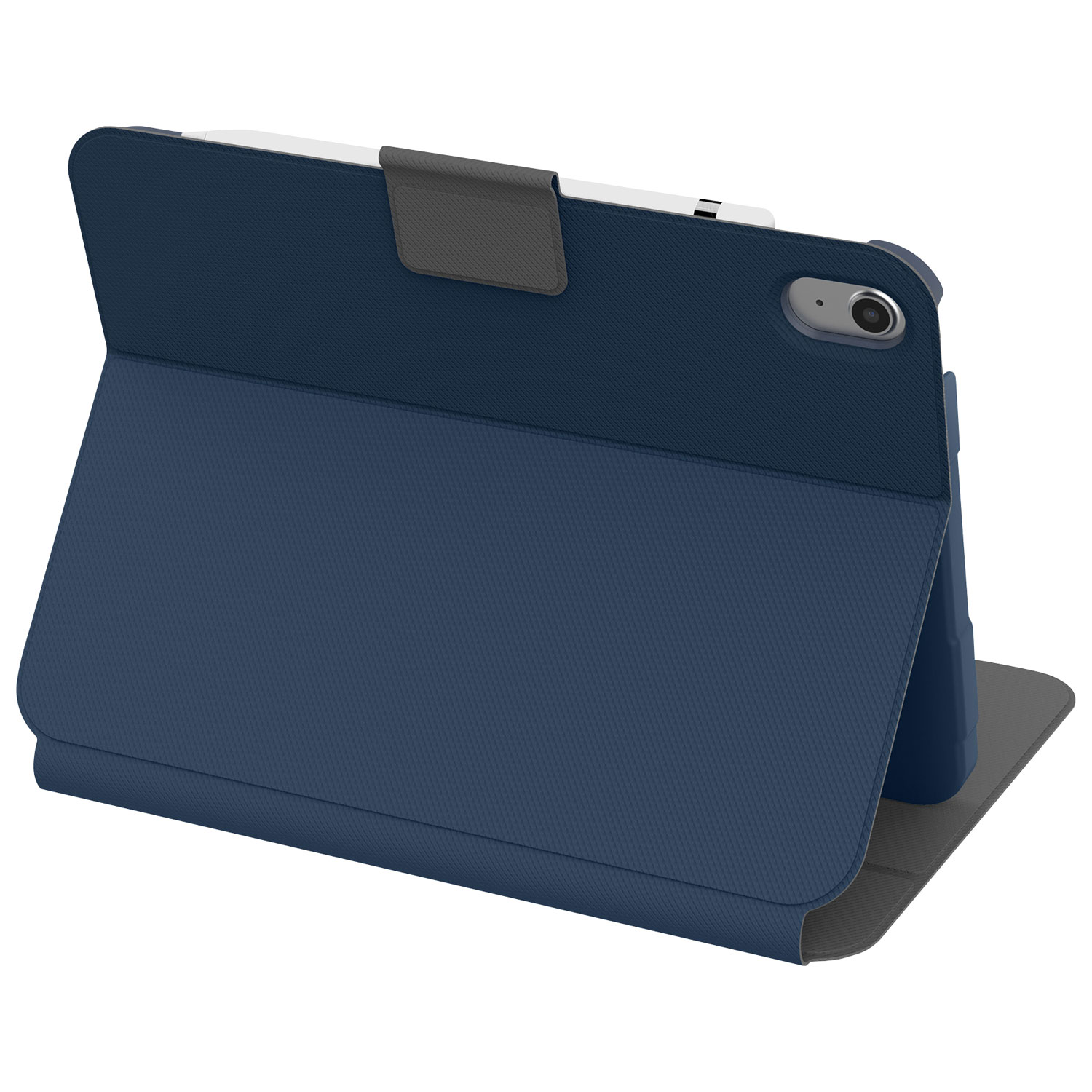 Incipio SureView Case for iPad 11" / iPad 10.9 (10th Gen) - Midnight Blue