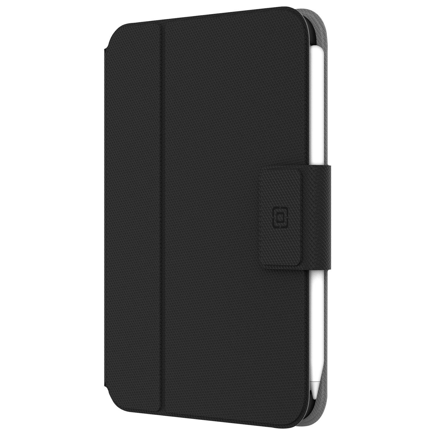 Incipio Pluto2 Case for iPad mini - Black