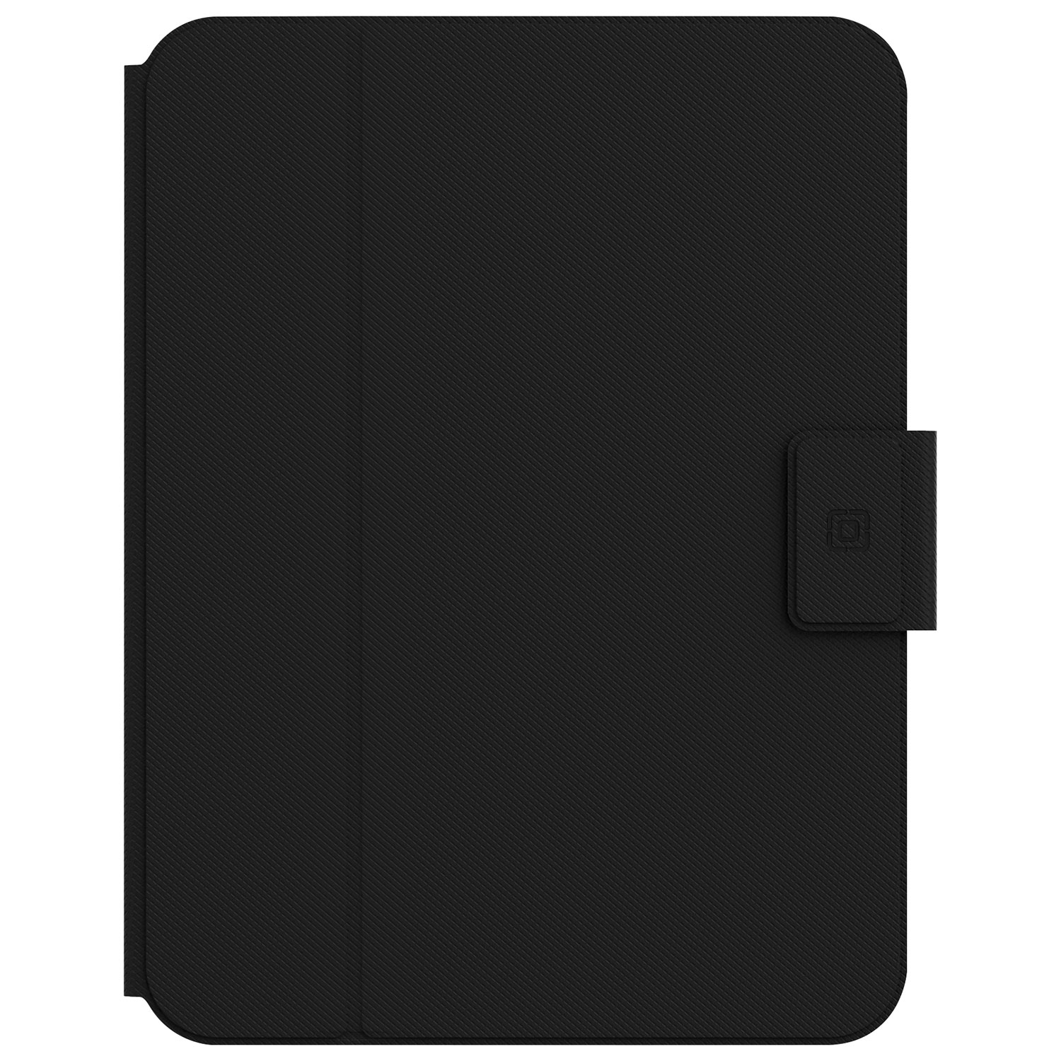 Incipio SureView Case for iPad 11" / iPad 10.9 (10th Gen) - Black