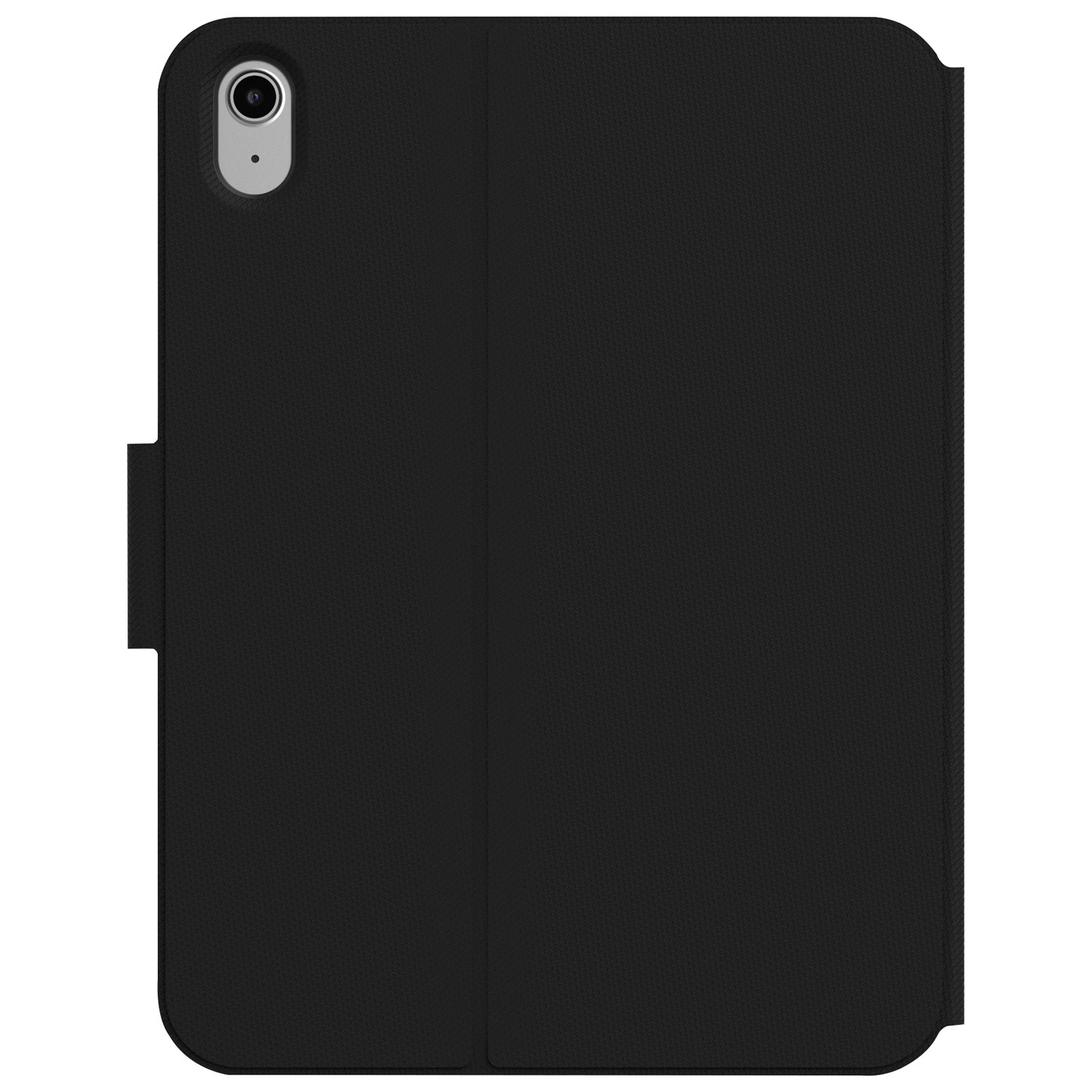 Incipio SureView Case for iPad 11" / iPad 10.9 (10th Gen) - Black