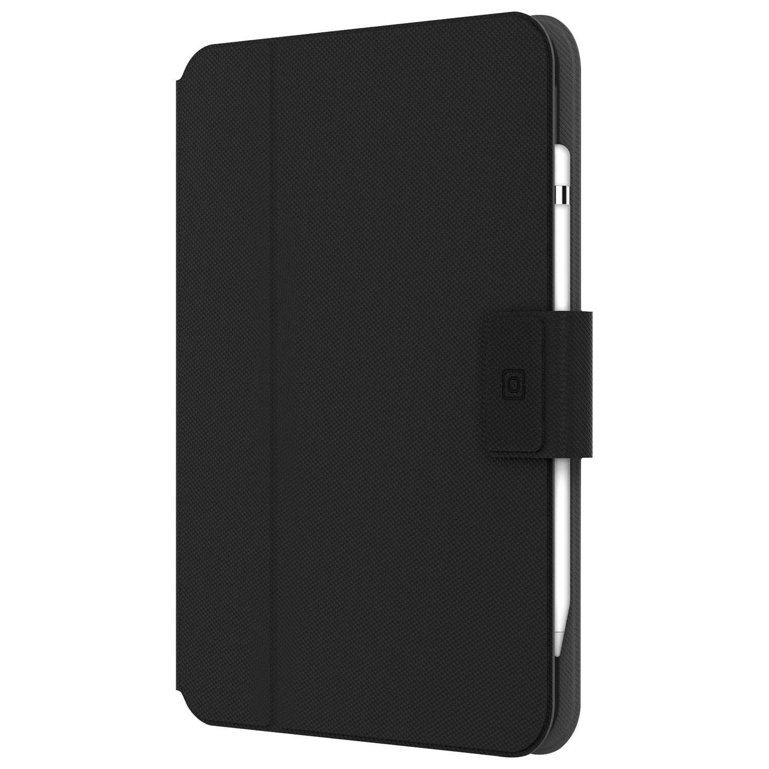 Incipio SureView Case for iPad 11" / iPad 10.9 (10th Gen) - Black