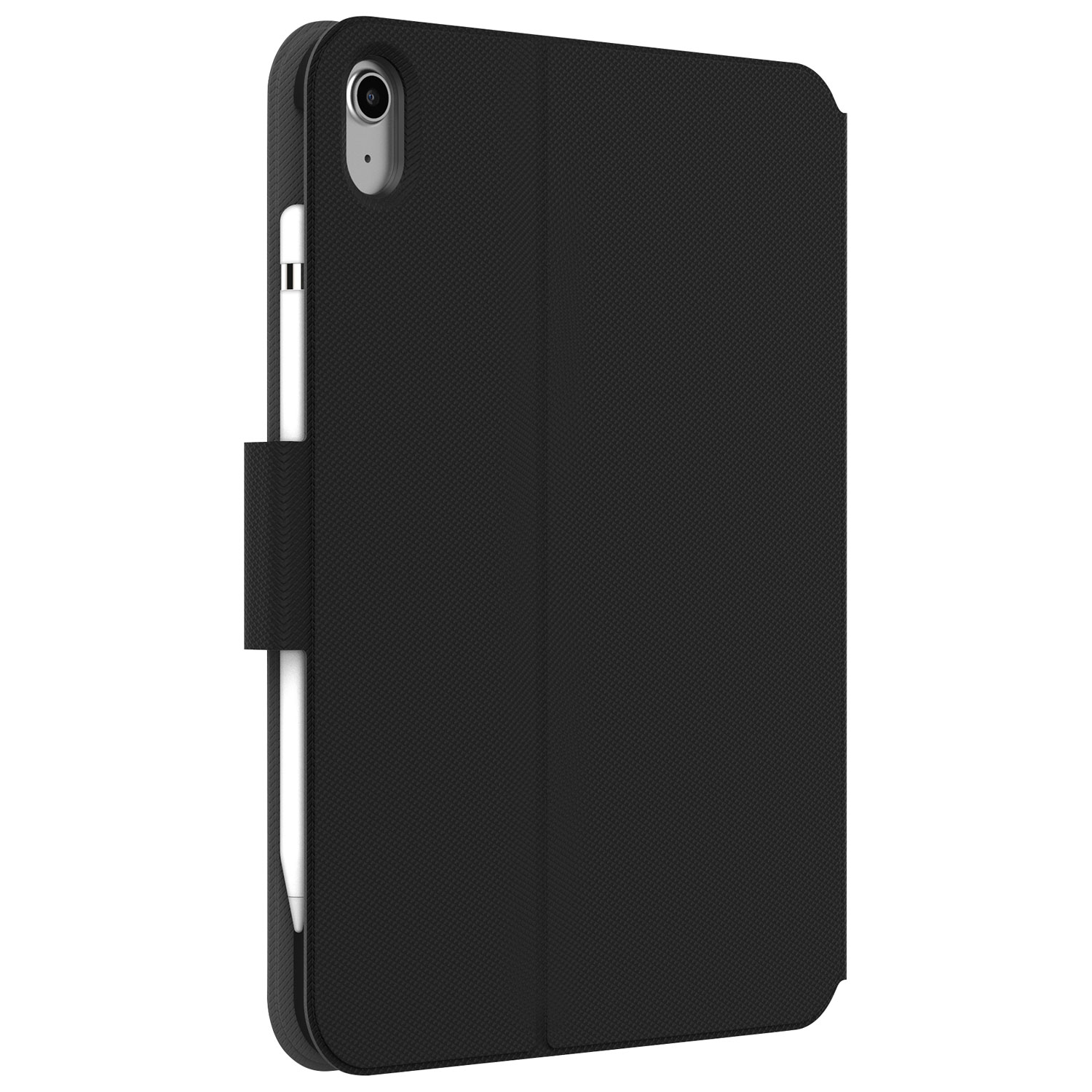 Incipio SureView Case for iPad 11" / iPad 10.9 (10th Gen) - Black