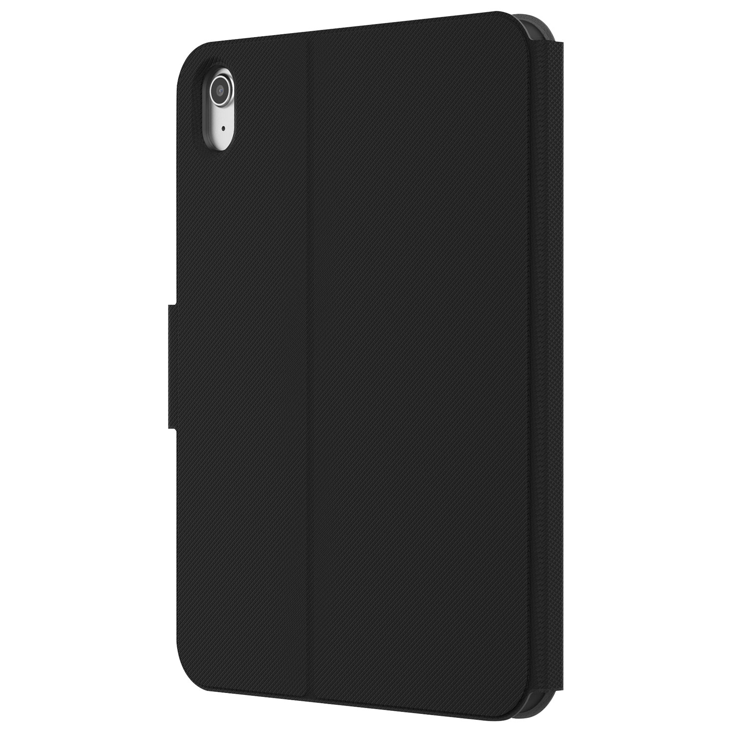 Incipio SureView Case for iPad 11" / iPad 10.9 (10th Gen) - Black