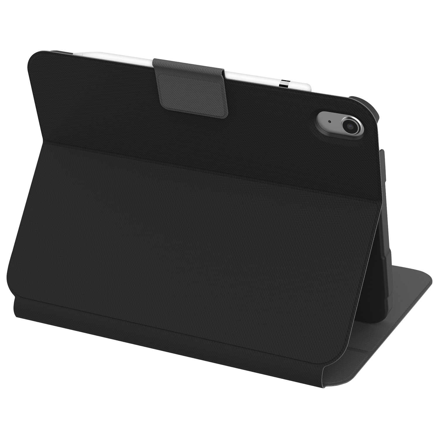 Incipio SureView Case for iPad 11" / iPad 10.9 (10th Gen) - Black