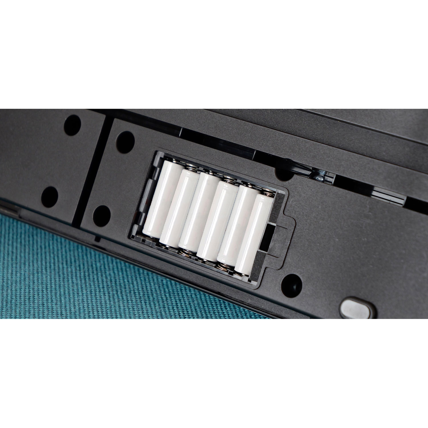 Piano numérique à 88 touches Liano L1 de Korg