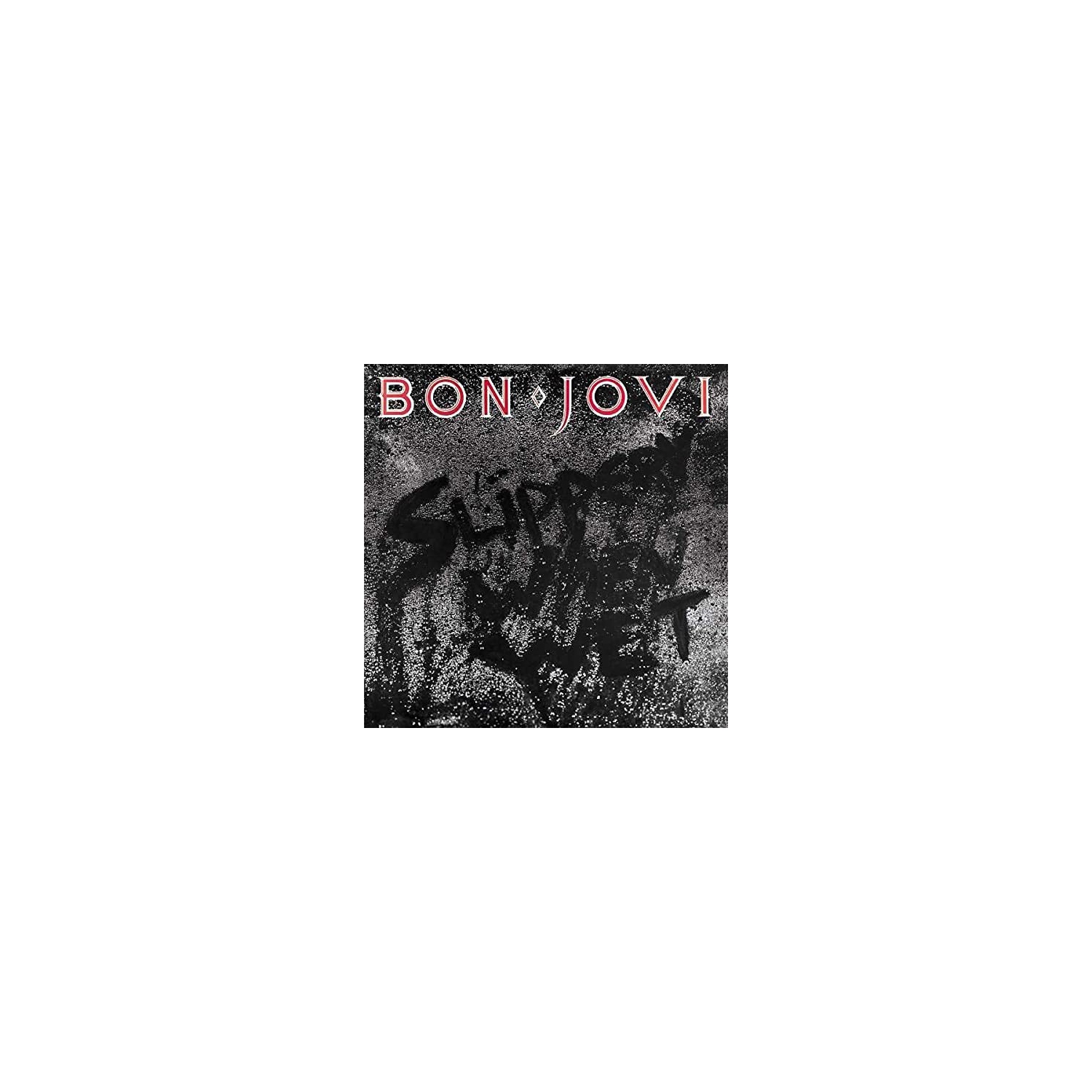 Mama's Gun Badu, Erykah