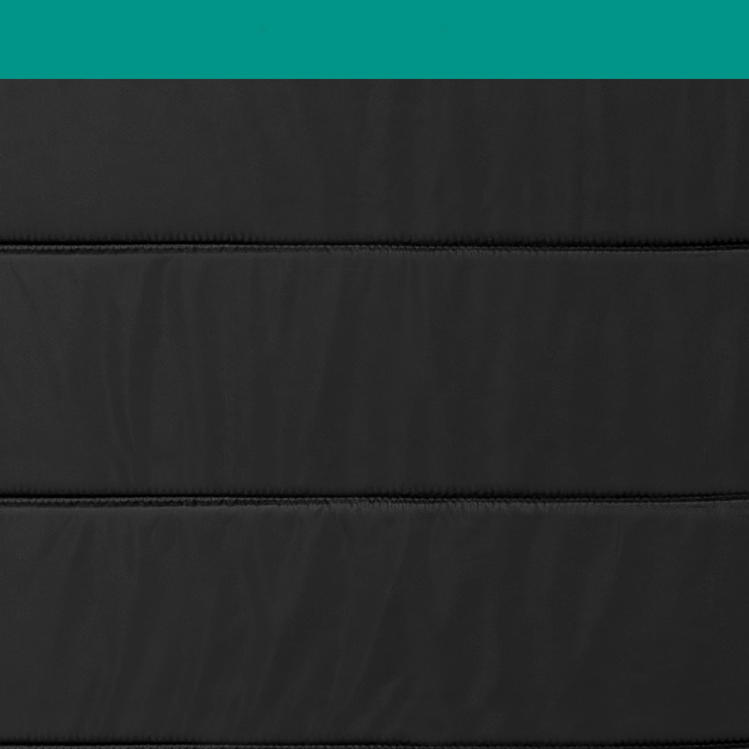 Dream On Me Zodiak Play Yard - Black