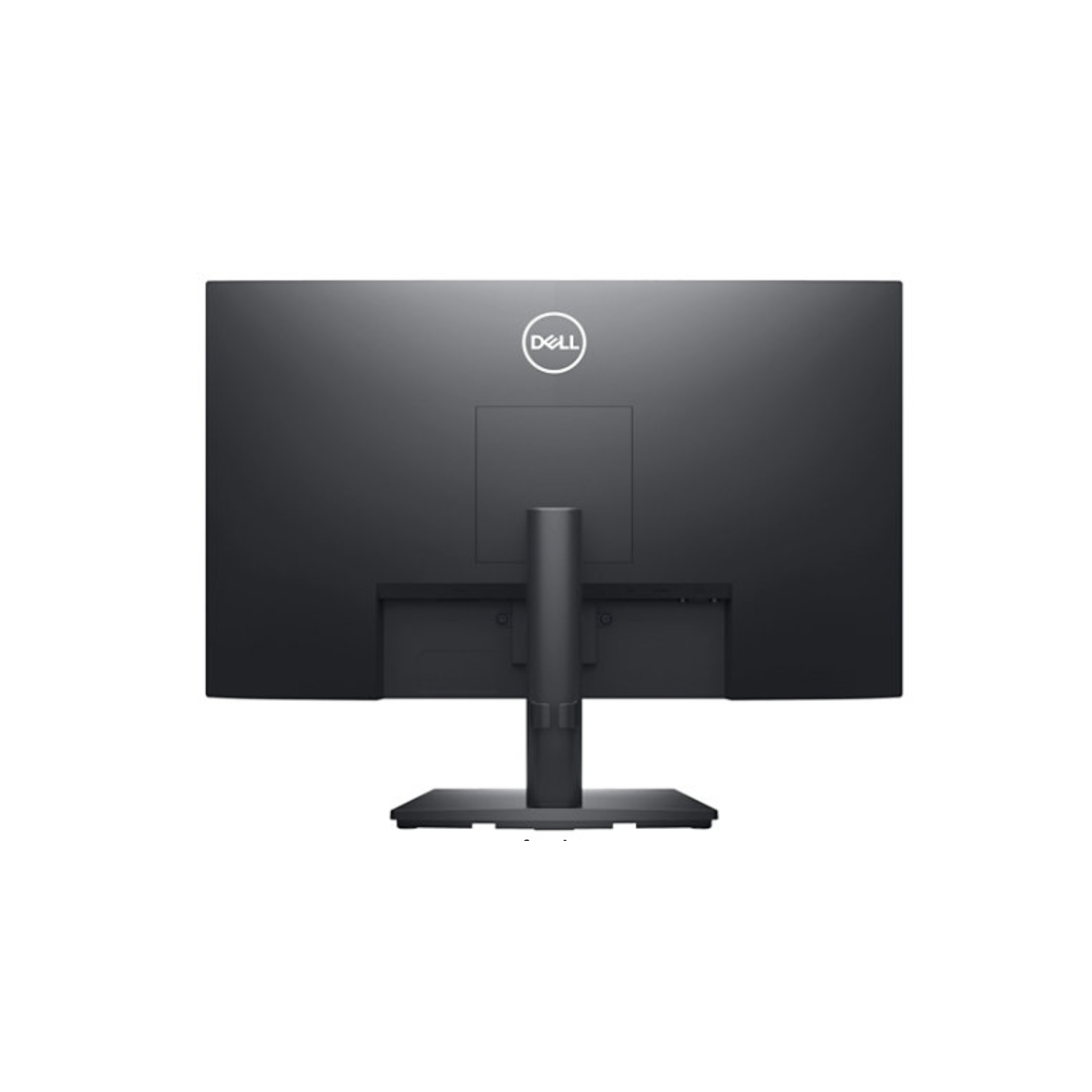 Refurbished - Dell E2422H 24 Inch Monitor, Full HD (1920x1080), 60Hz, 5ms, HDMI, VGA, DisplayPort