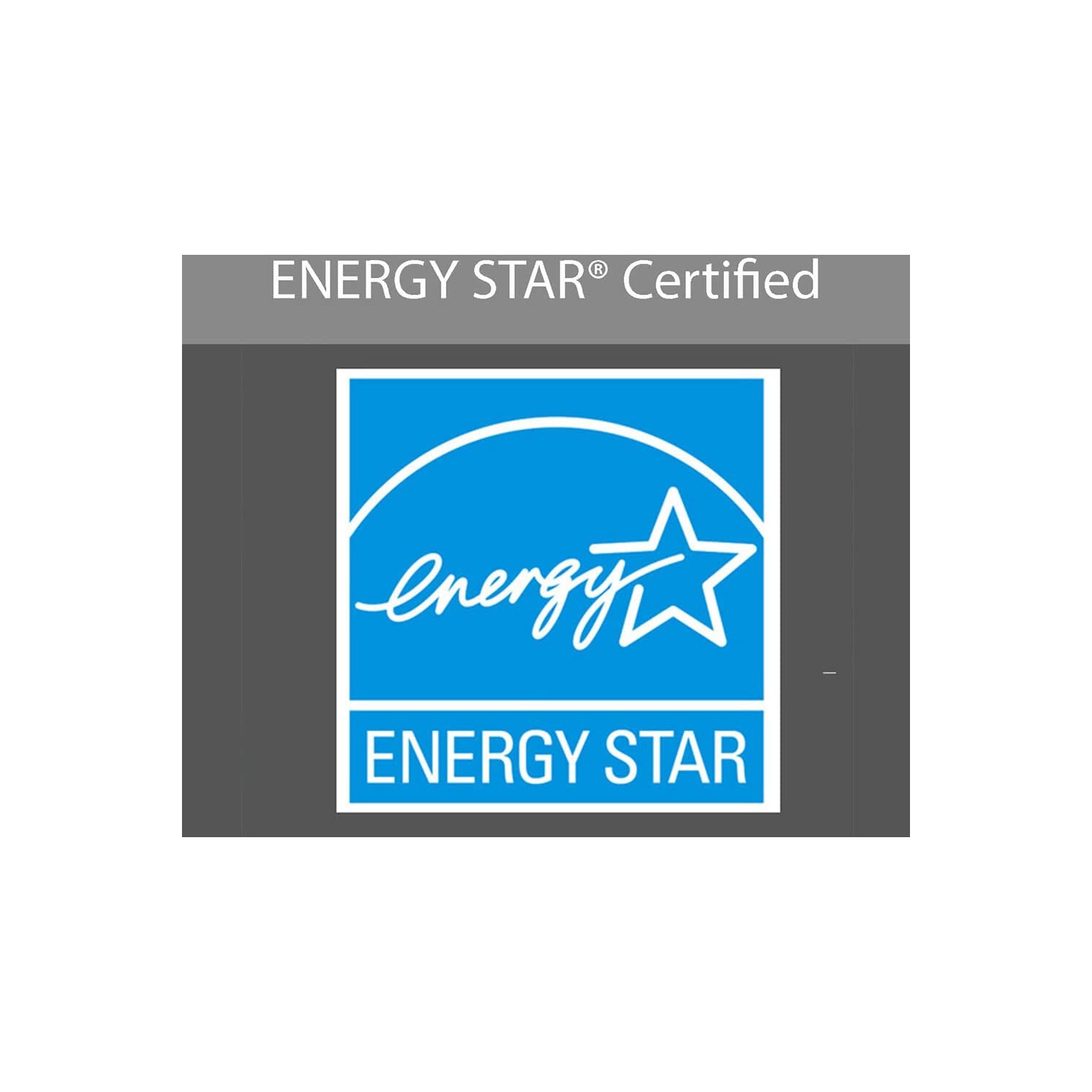 Climatiseur de fenêtre LG 12 000 BTU, refroidit 550 pieds carrés., fonctionnement silencieux, télécommande, 3 vitesses de refroidissement, 115 V