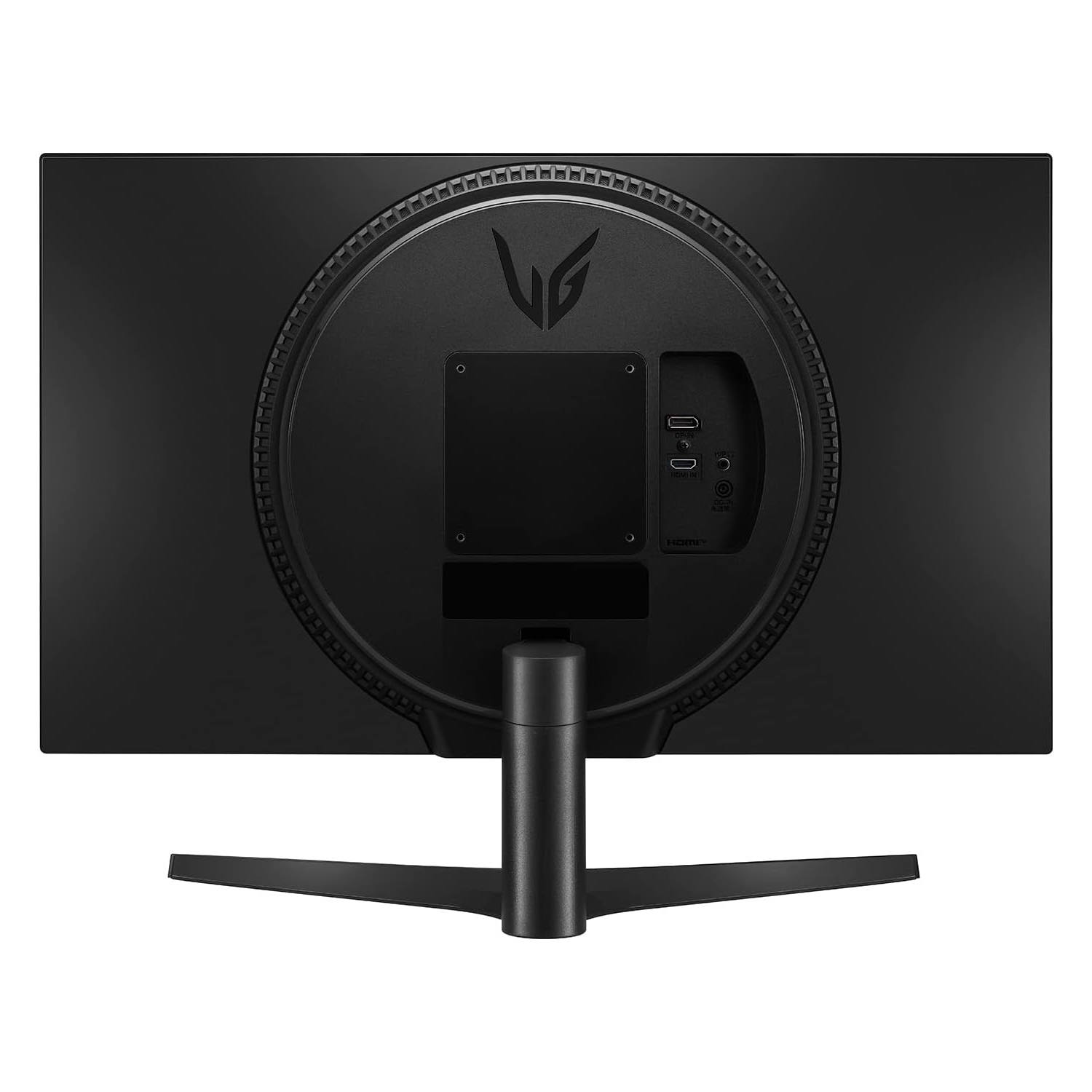 LG UltraGear WQHD 27インチ IPS 144Hz LG UltraGear 27