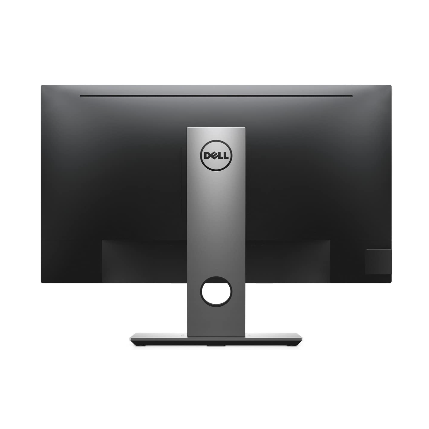 Refurbished - Dell P2417H 24" Full HD IPS Monitor | 1920x1080 | 60Hz | HDMI, DisplayPort | USB 3.0 Hub | VESA | Adjustable Stand