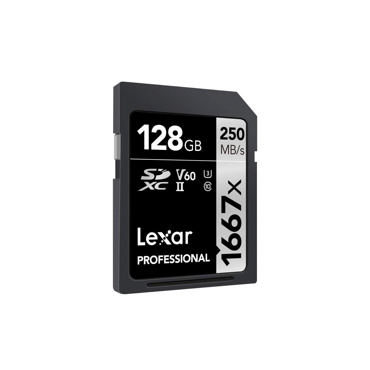 Sony Alpha a7R V Mirrorless Camera + Lexar 128GB Card + NPFZ100 Battery. SONY Canda Authorized