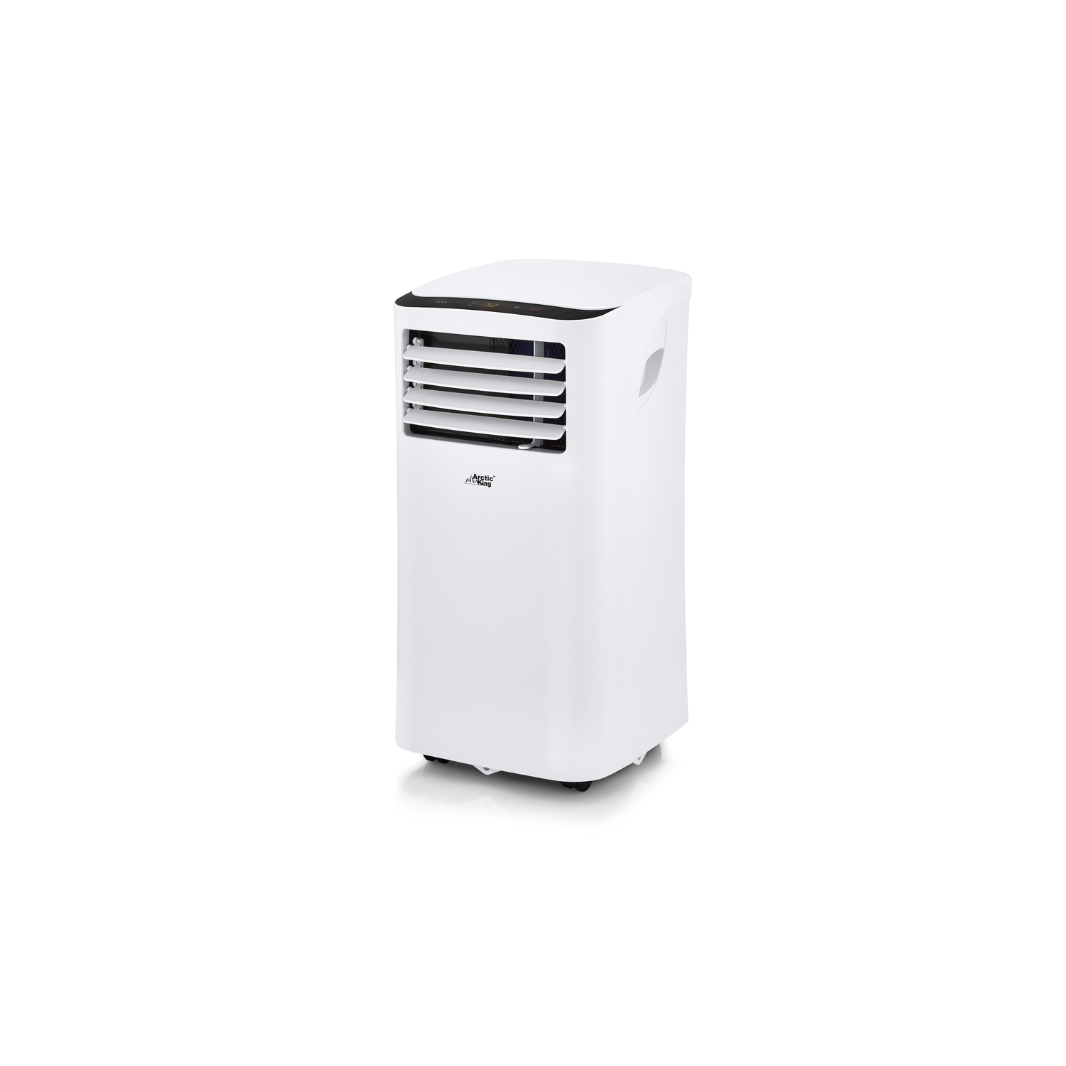 Arctic King Portable Air Conditioner 10 000 BTU - AP07SEWBA1RCM