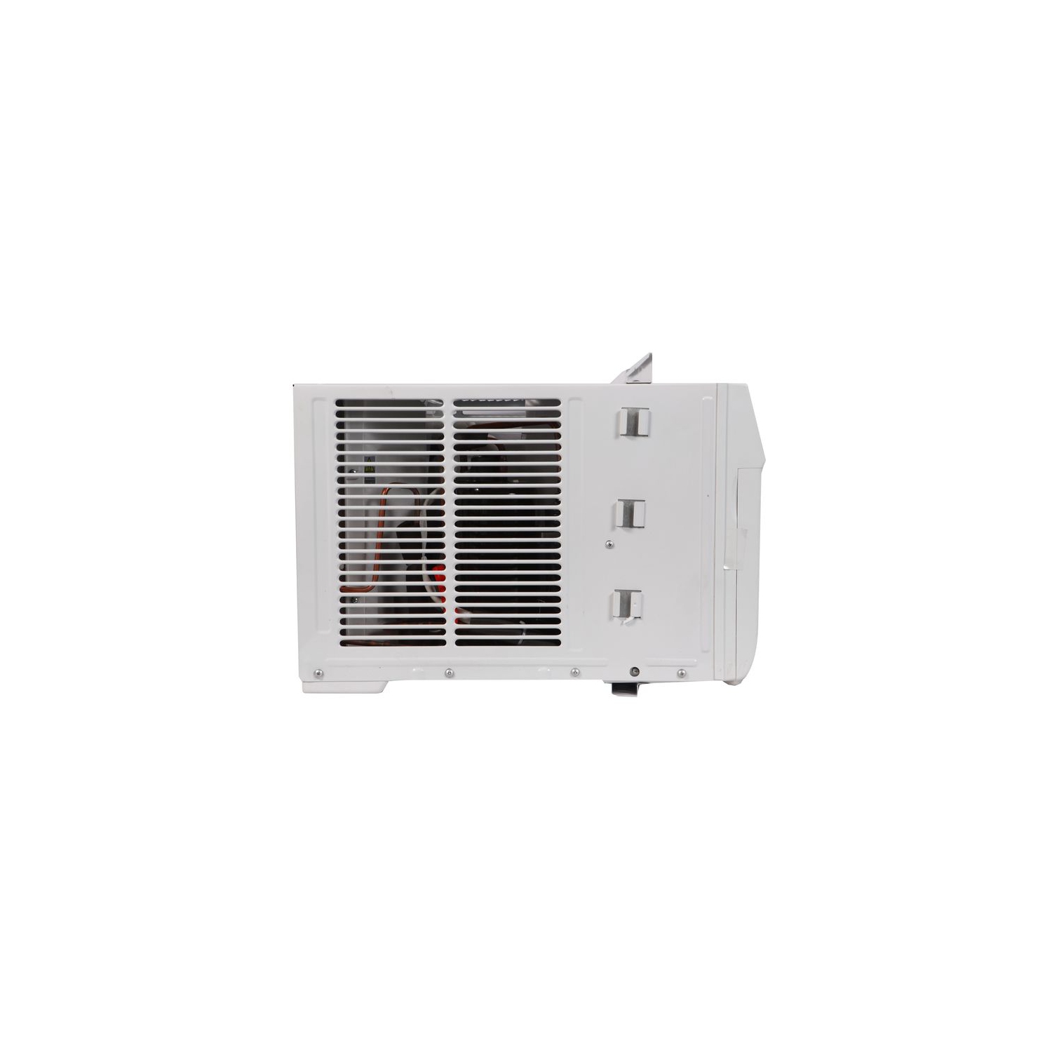 Arctic King 10 000 climatiseur de fenêtre BTU - MWHUK10CRN8BCL0