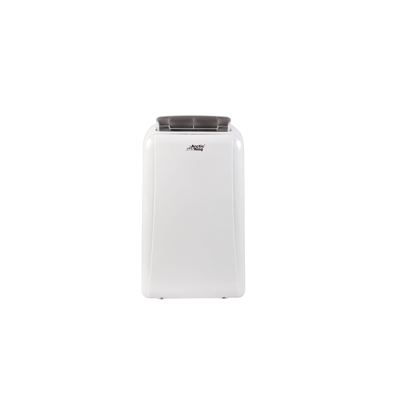 Arctic King Portable Air Conditioner 13 500 BTU - AP10SEWBA1RCM