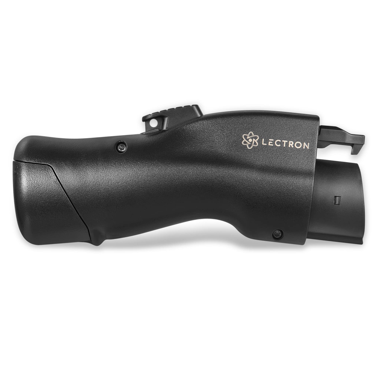 Adaptateur Lectron V2L Compatible avec Hyundai Ioniq 5