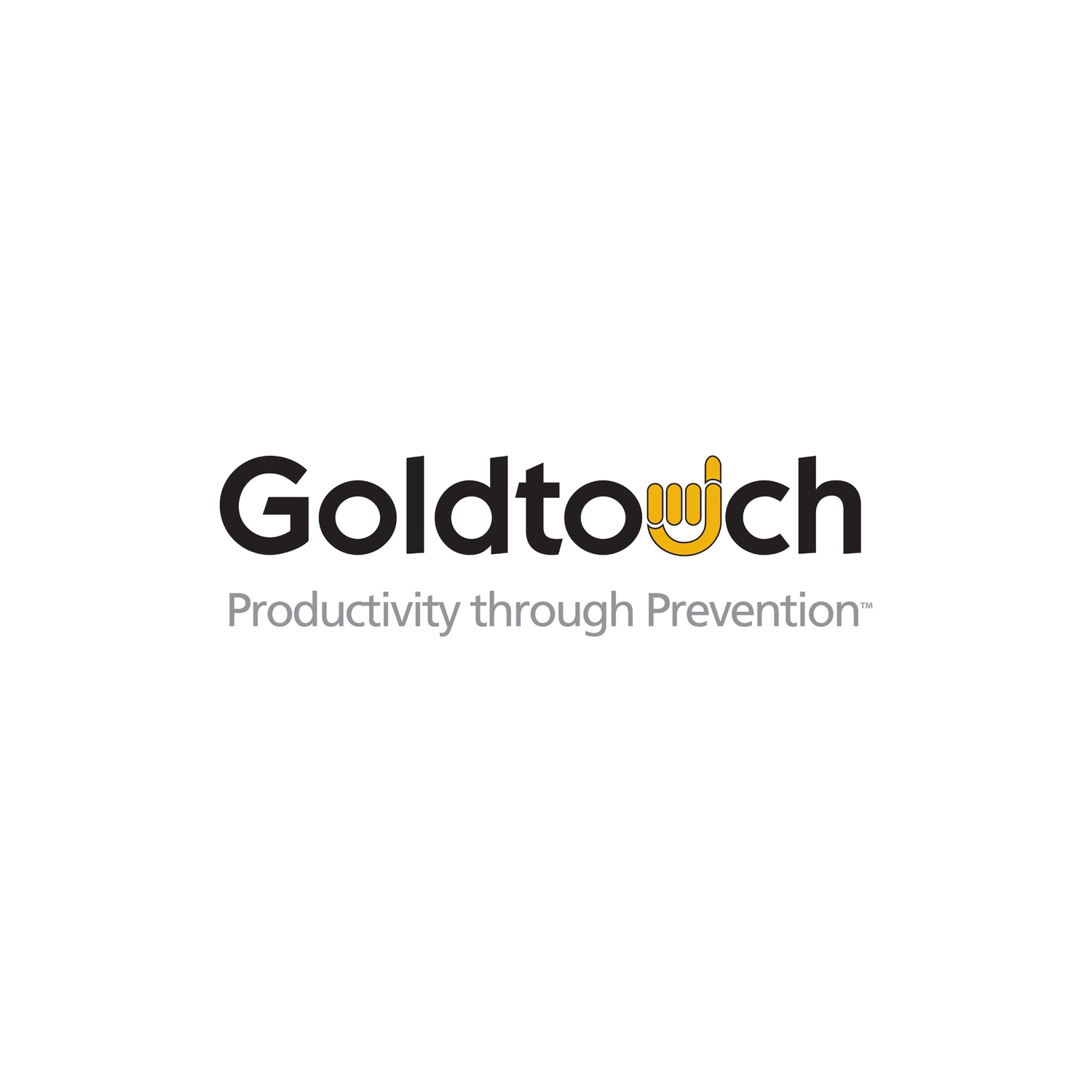 Goldtouch KOV-GTM-L Ergonomic Mouse Left Hand USB Corded