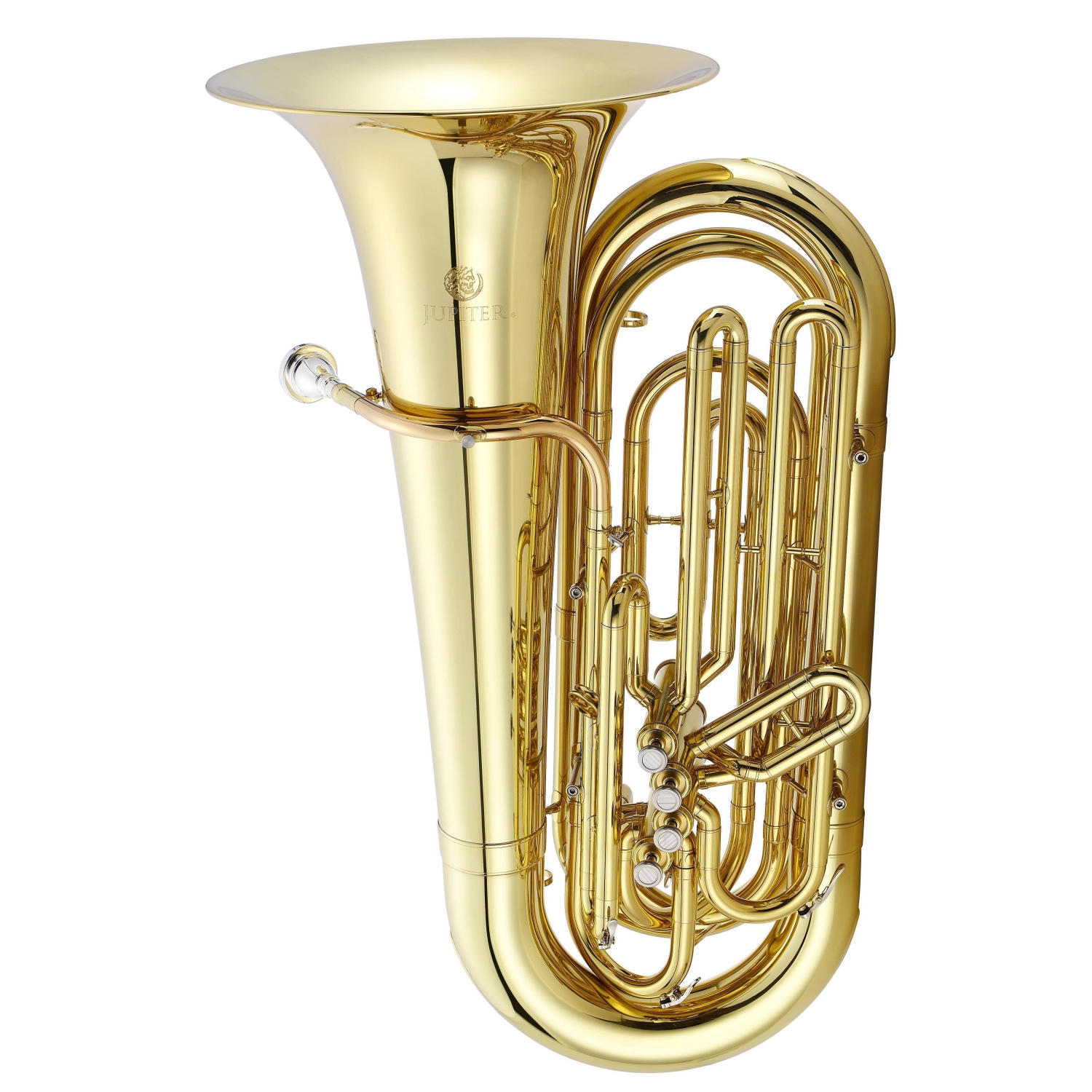 Jupiter BBb Tuba