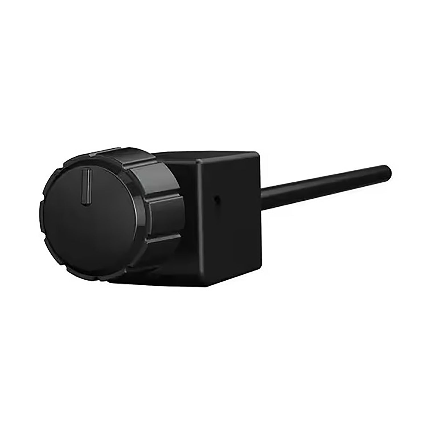 Amplificateur de haut-parleur d’extrêmes graves nautique mono compact KAC-M5001 de Kenwood