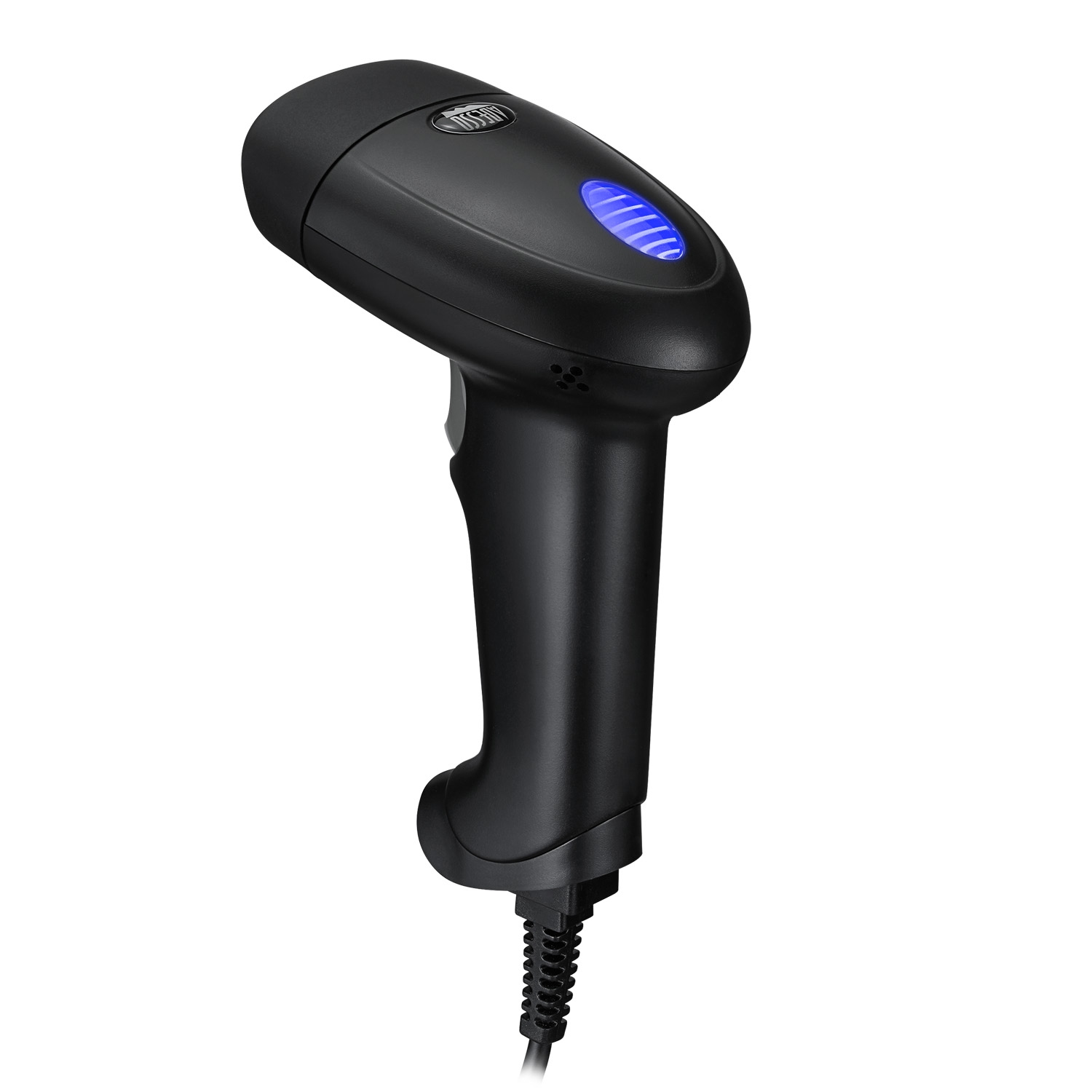 ADESSO TECHNOLOGY 2D Handheld Barcode Scanner