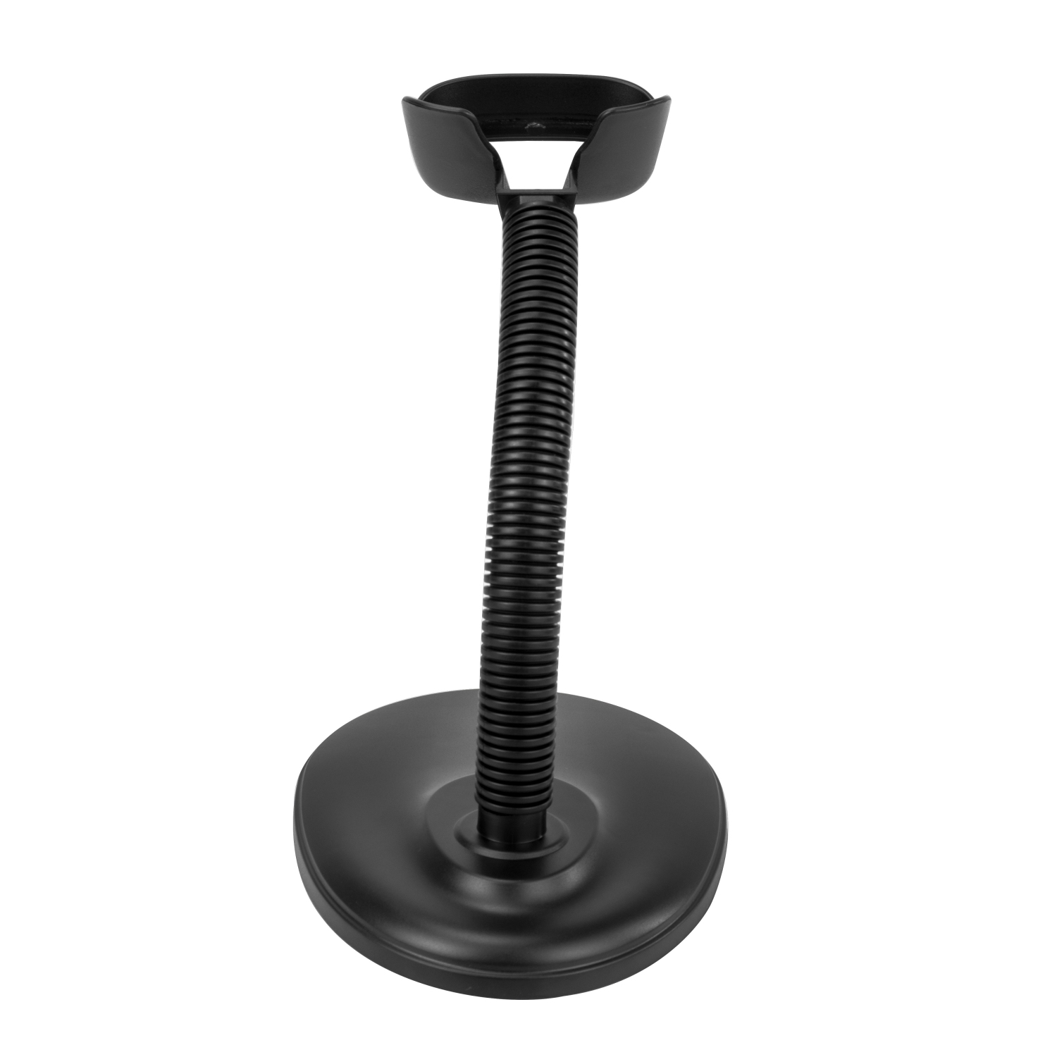 ADESSO TECHNOLOGY Barcode Scanner Holder