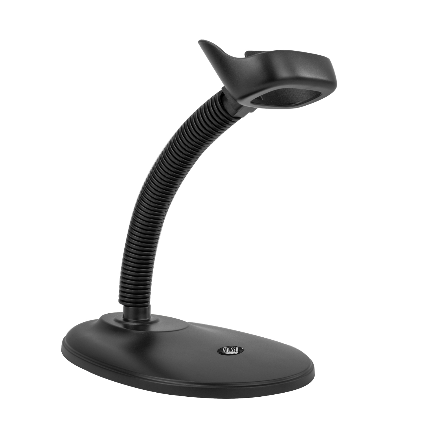 ADESSO TECHNOLOGY Barcode Scanner Holder