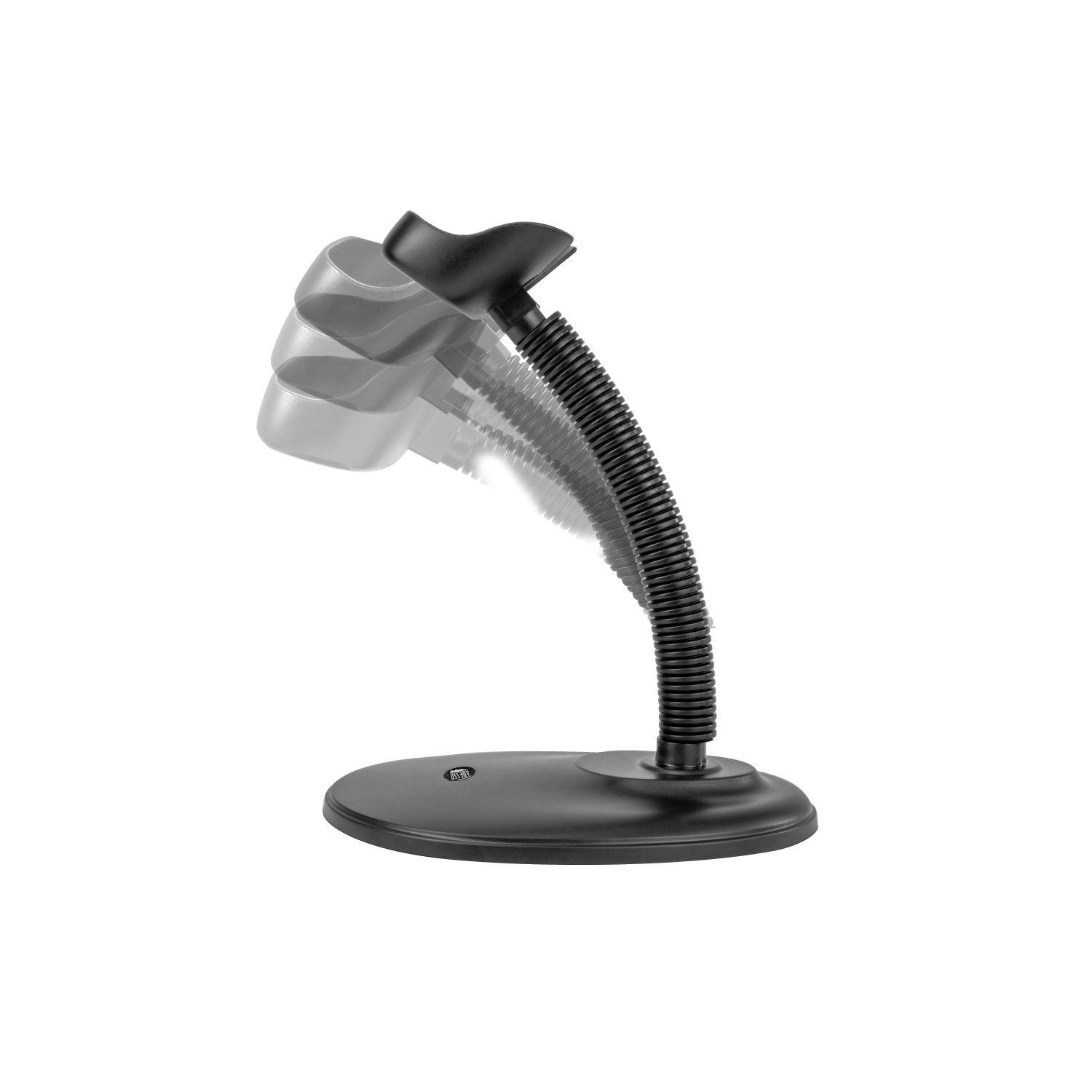 ADESSO TECHNOLOGY Barcode Scanner Holder