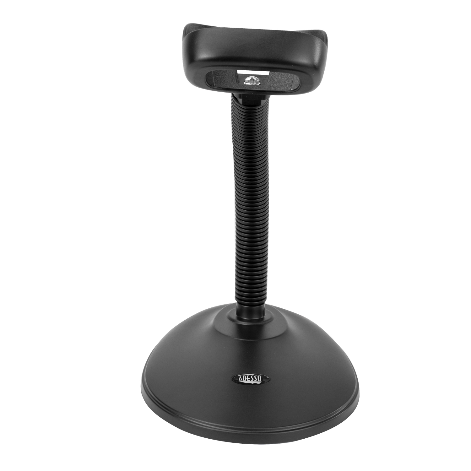 ADESSO TECHNOLOGY Barcode Scanner Holder
