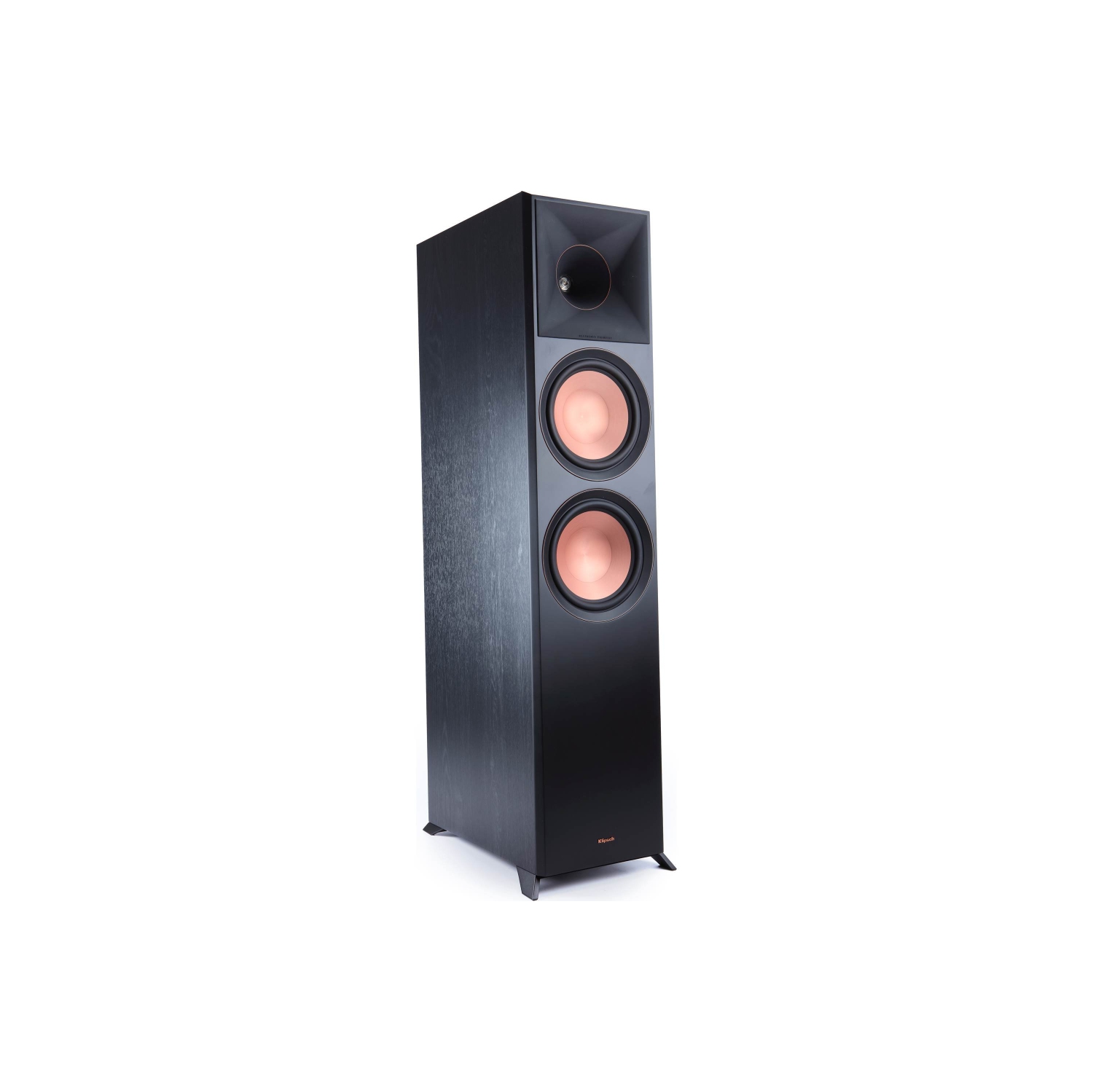 Klipsch RP-6000FB II Enceinte colonne - ChacuneBoîte ouverte