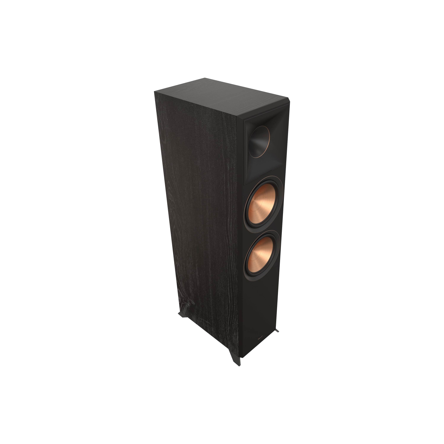 Klipsch RP-6000FB II Enceinte colonne - ChacuneBoîte ouverte