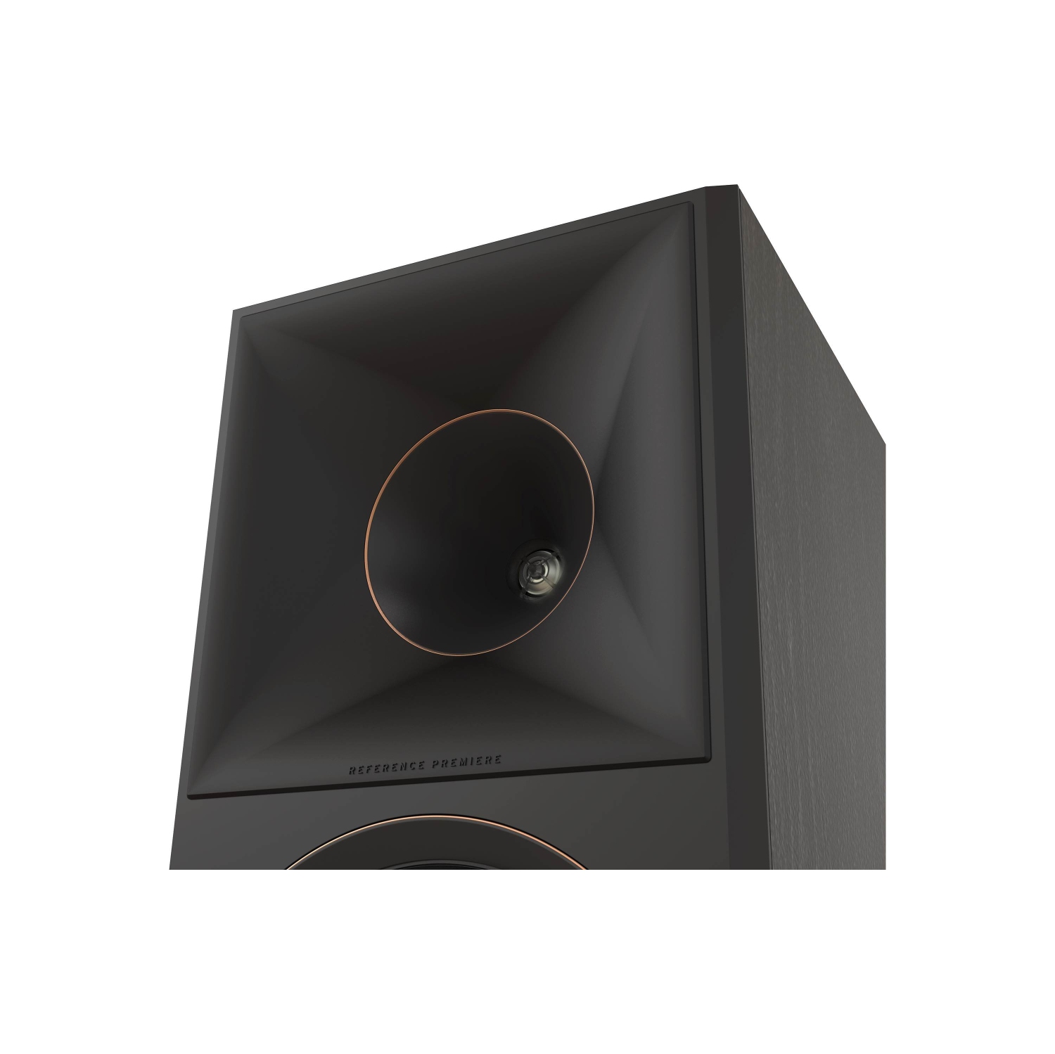 Klipsch RP-6000FB II Enceinte colonne - ChacuneBoîte ouverte
