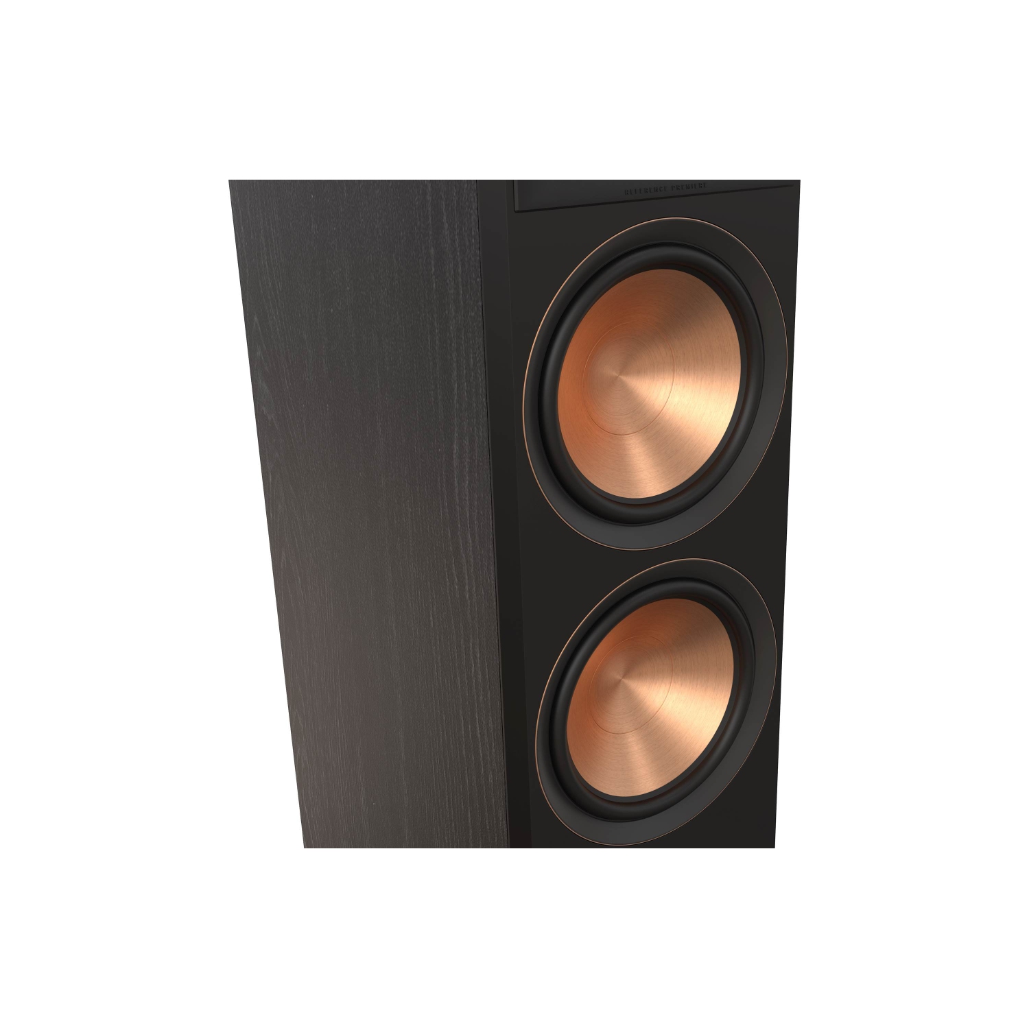 Klipsch RP-6000FB II Enceinte colonne - ChacuneBoîte ouverte